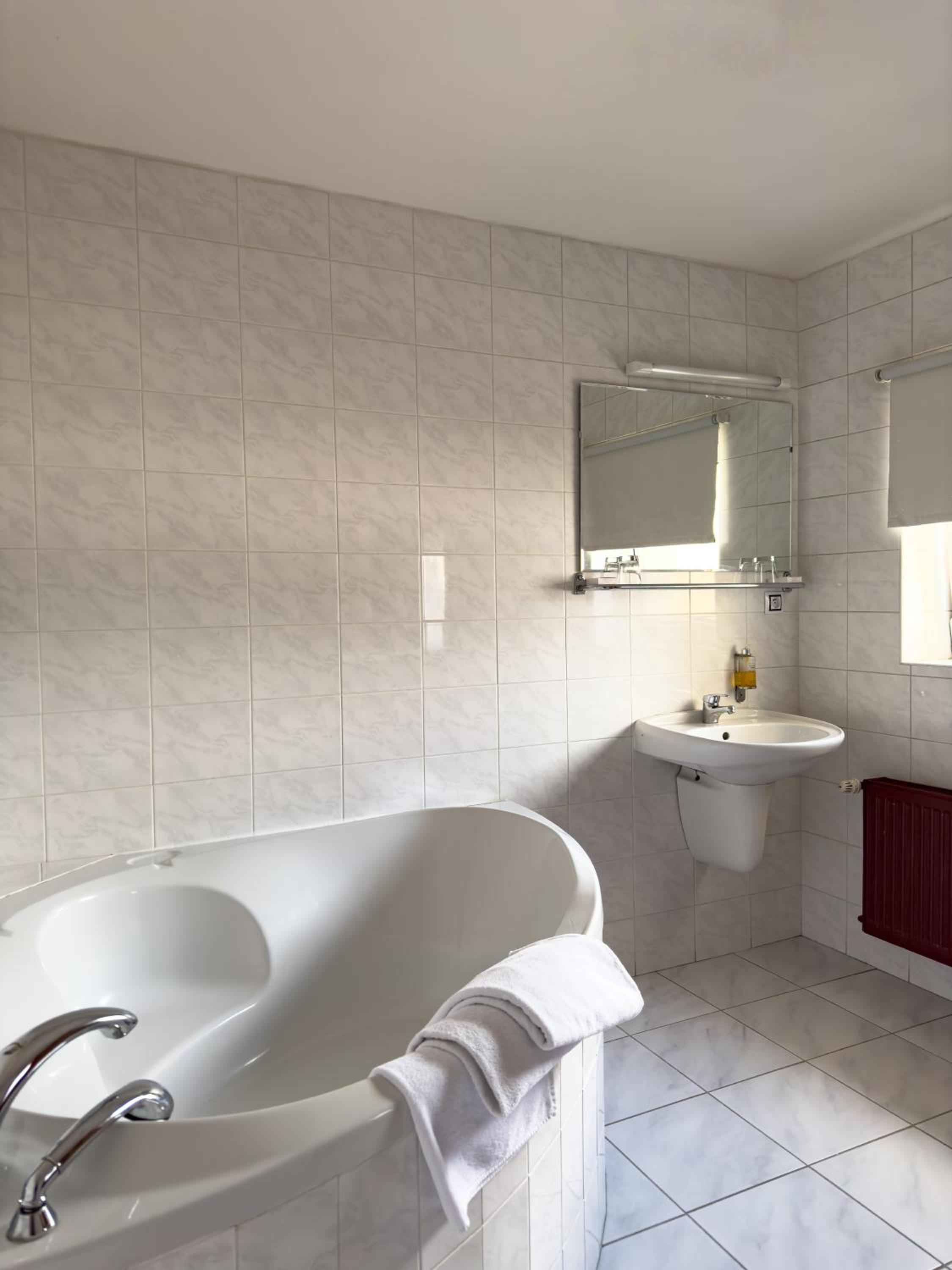 Apartement photo 3
