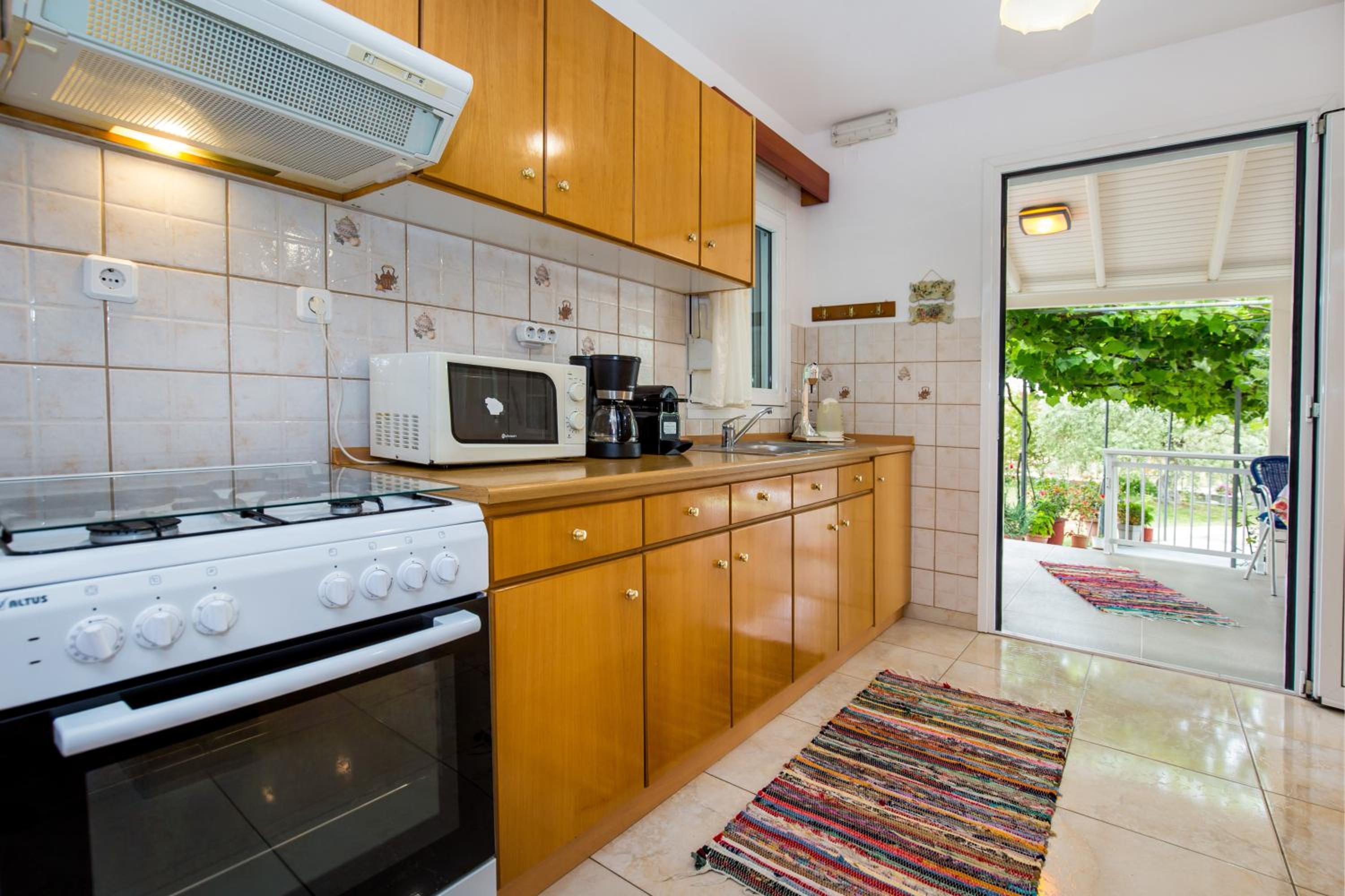Vacation Home - Photo 50