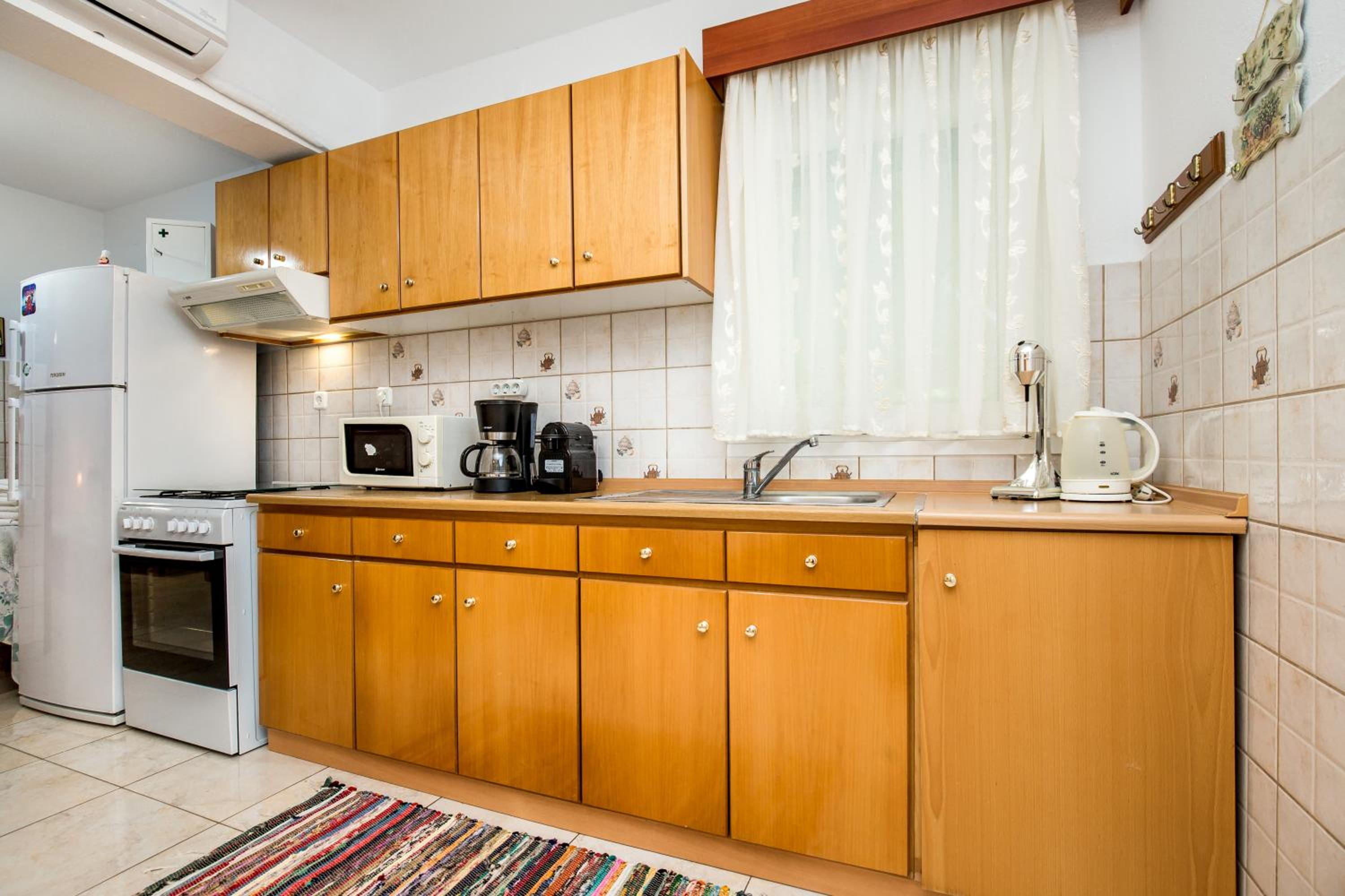 Vacation Home - Photo 47