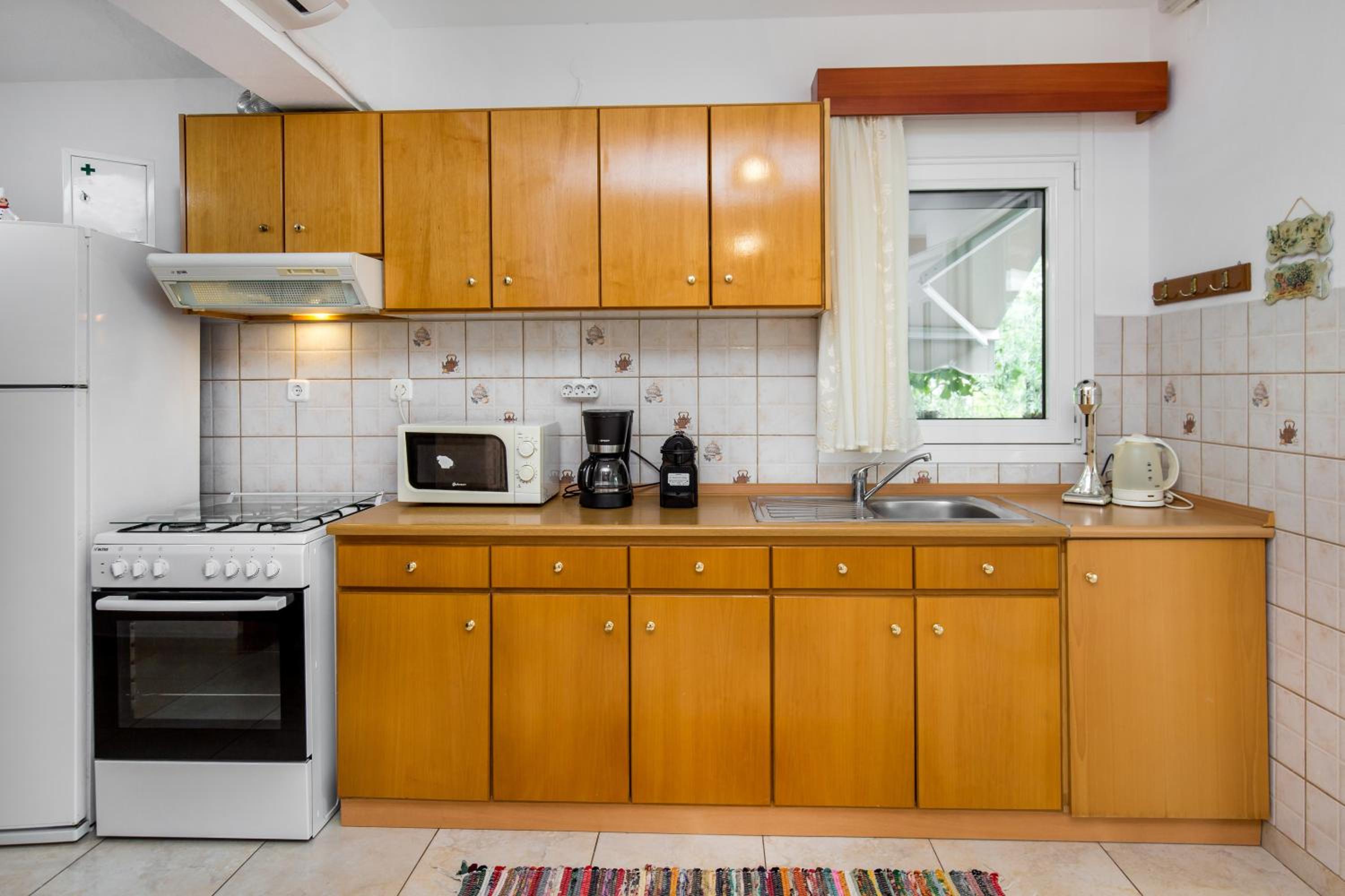 Vacation Home - Photo 11