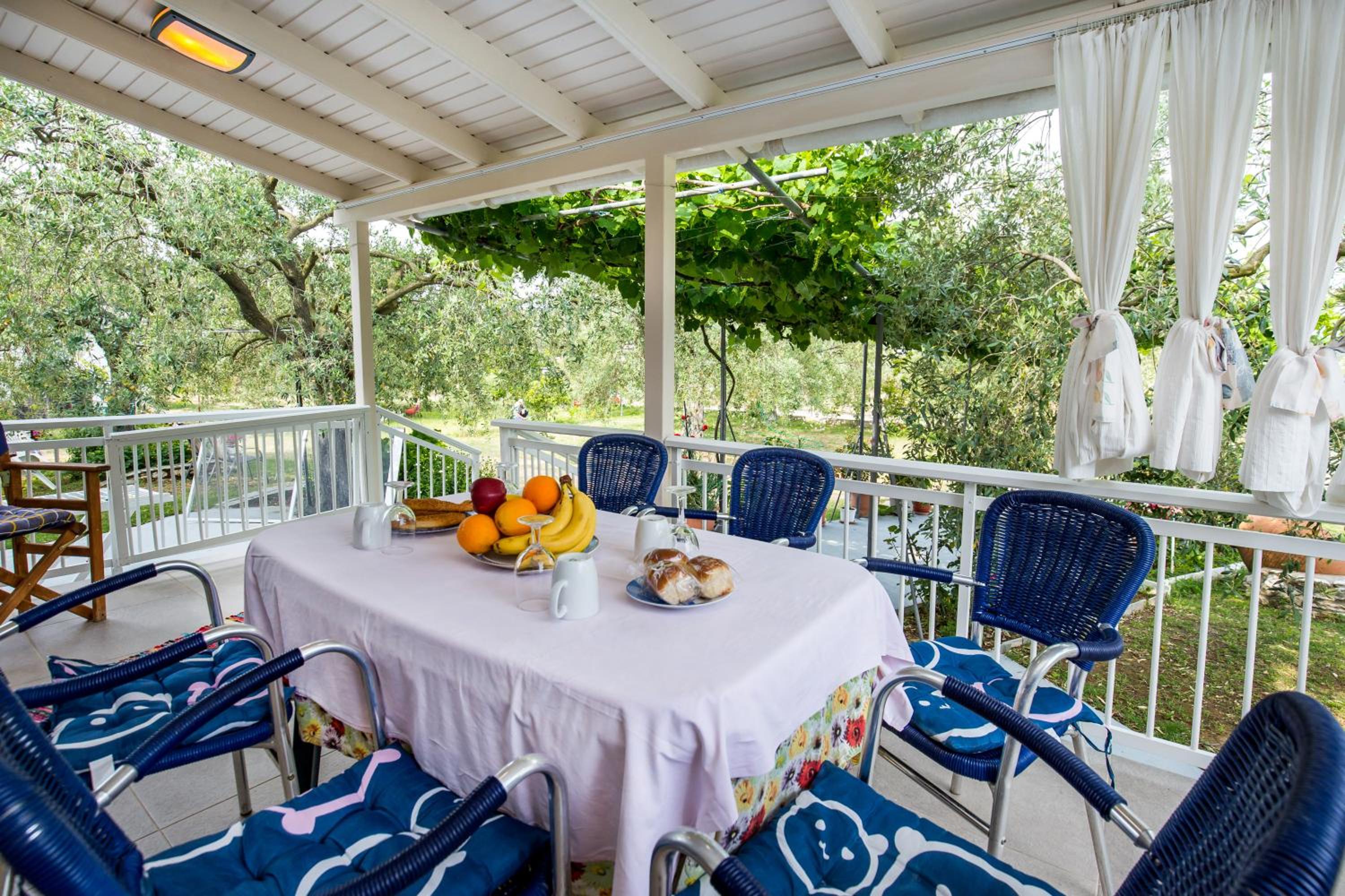 Vacation Home - Photo 12
