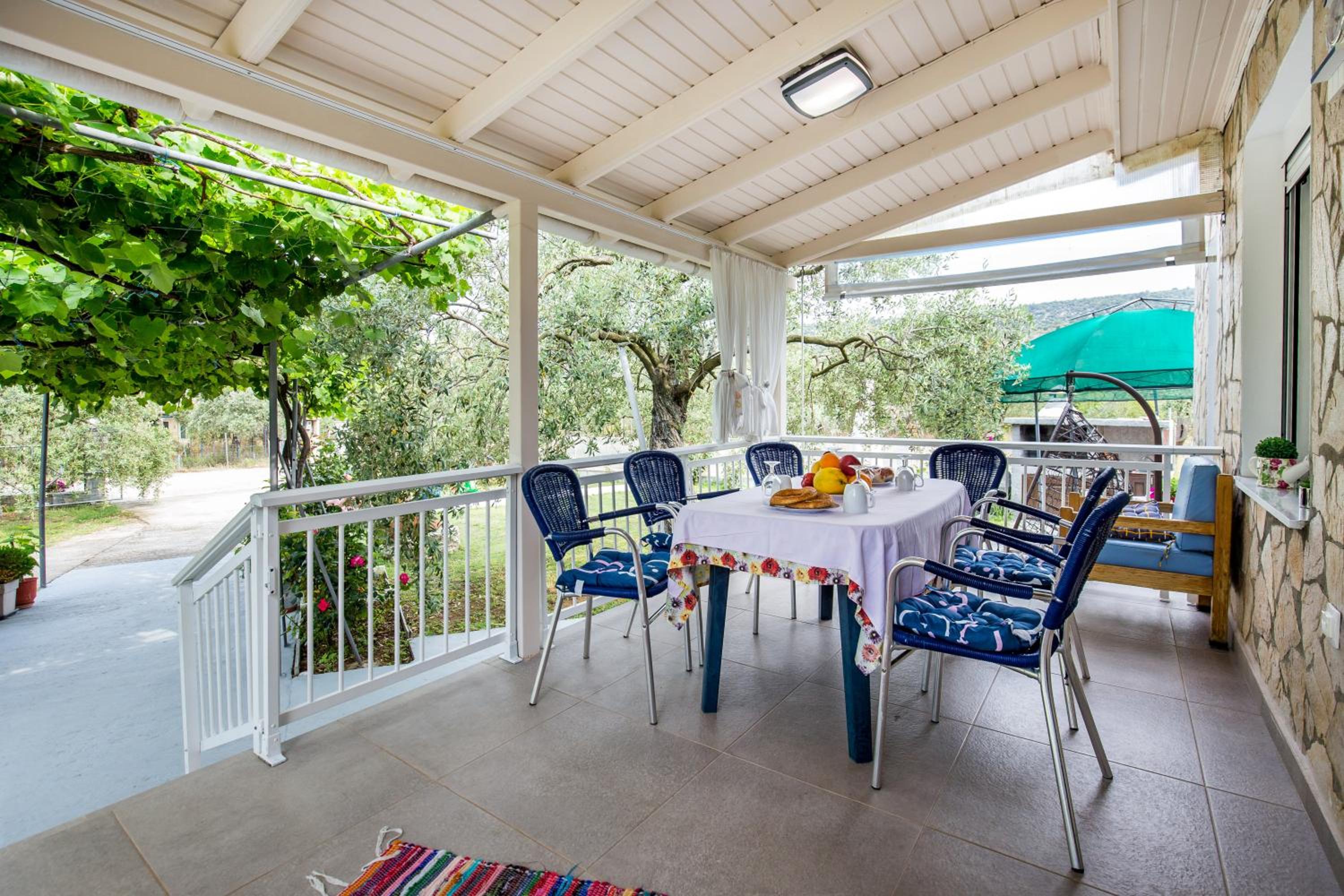 Vacation Home - Photo 15