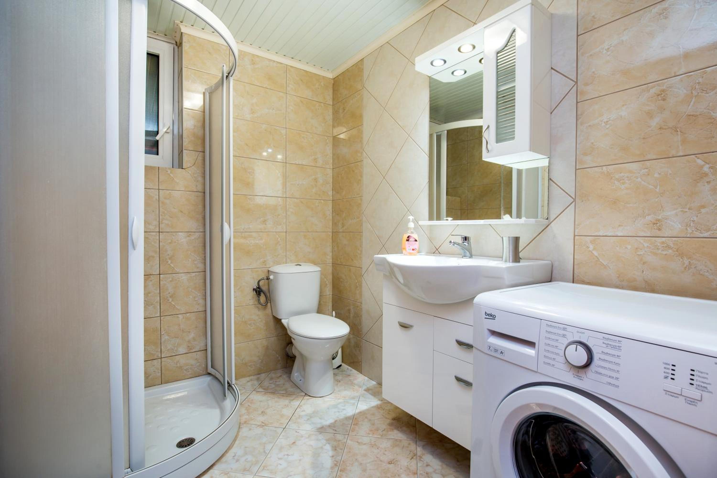 Vacation Home - Photo 17
