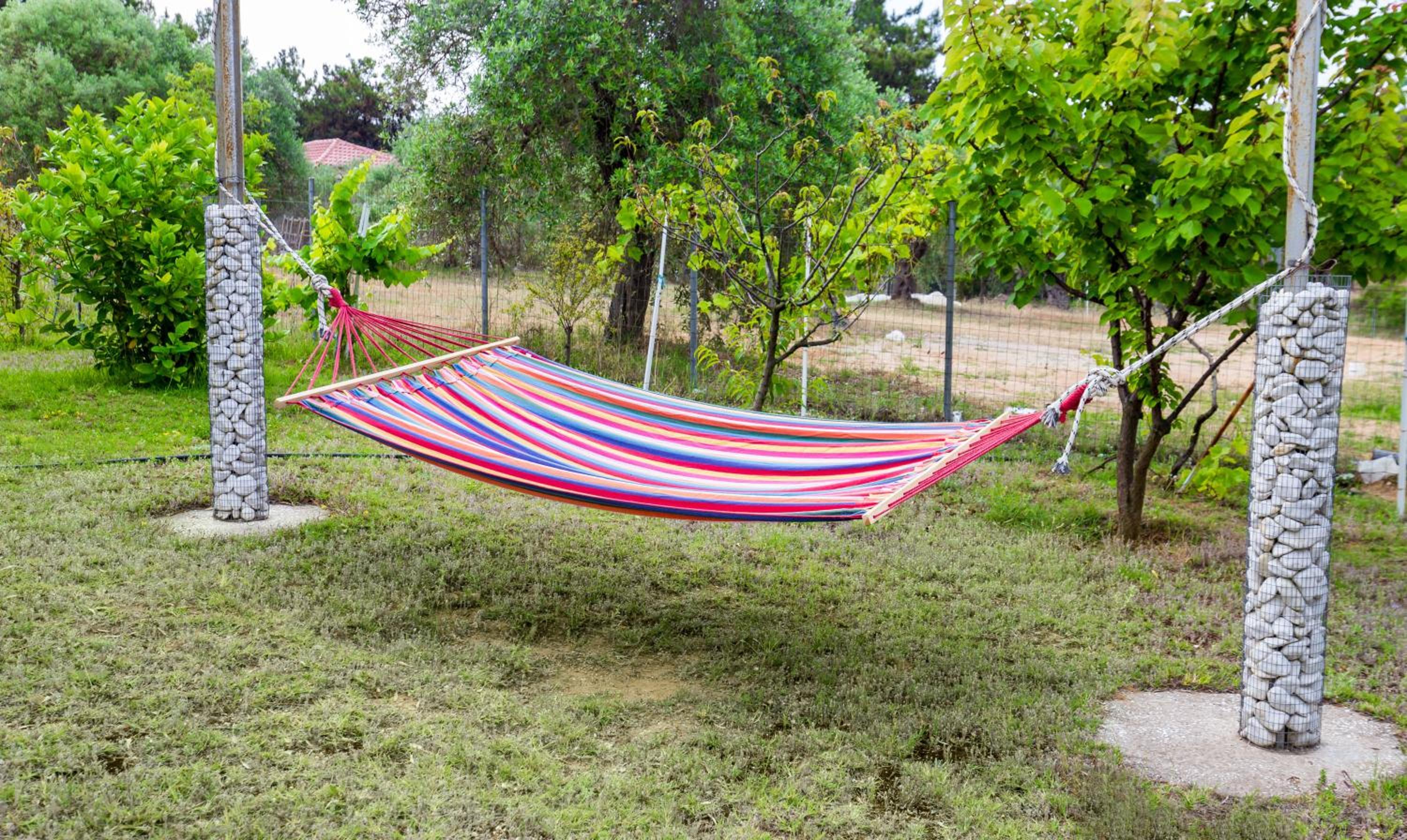 Vacation Home - Photo 20