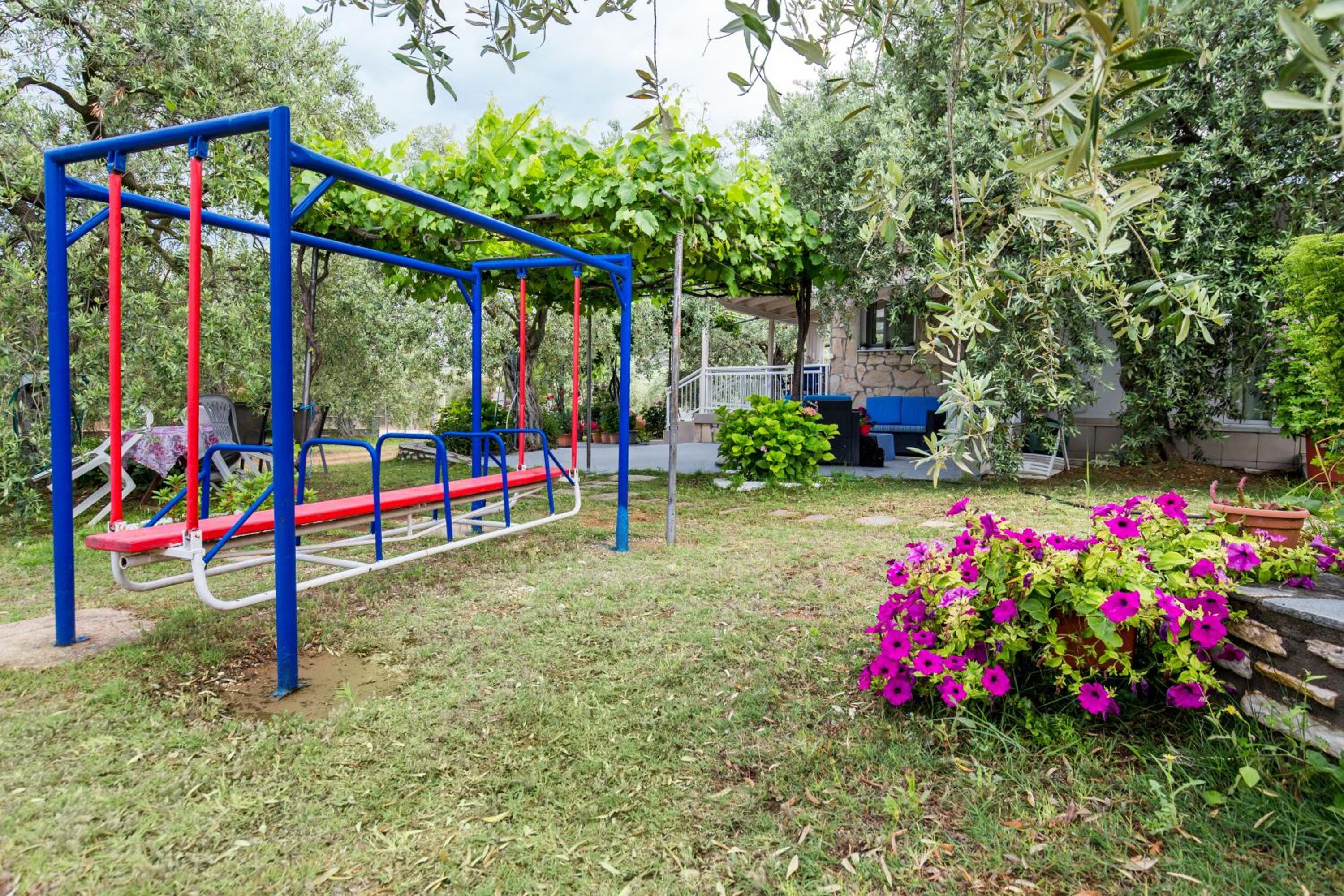 Vacation Home - Photo 23