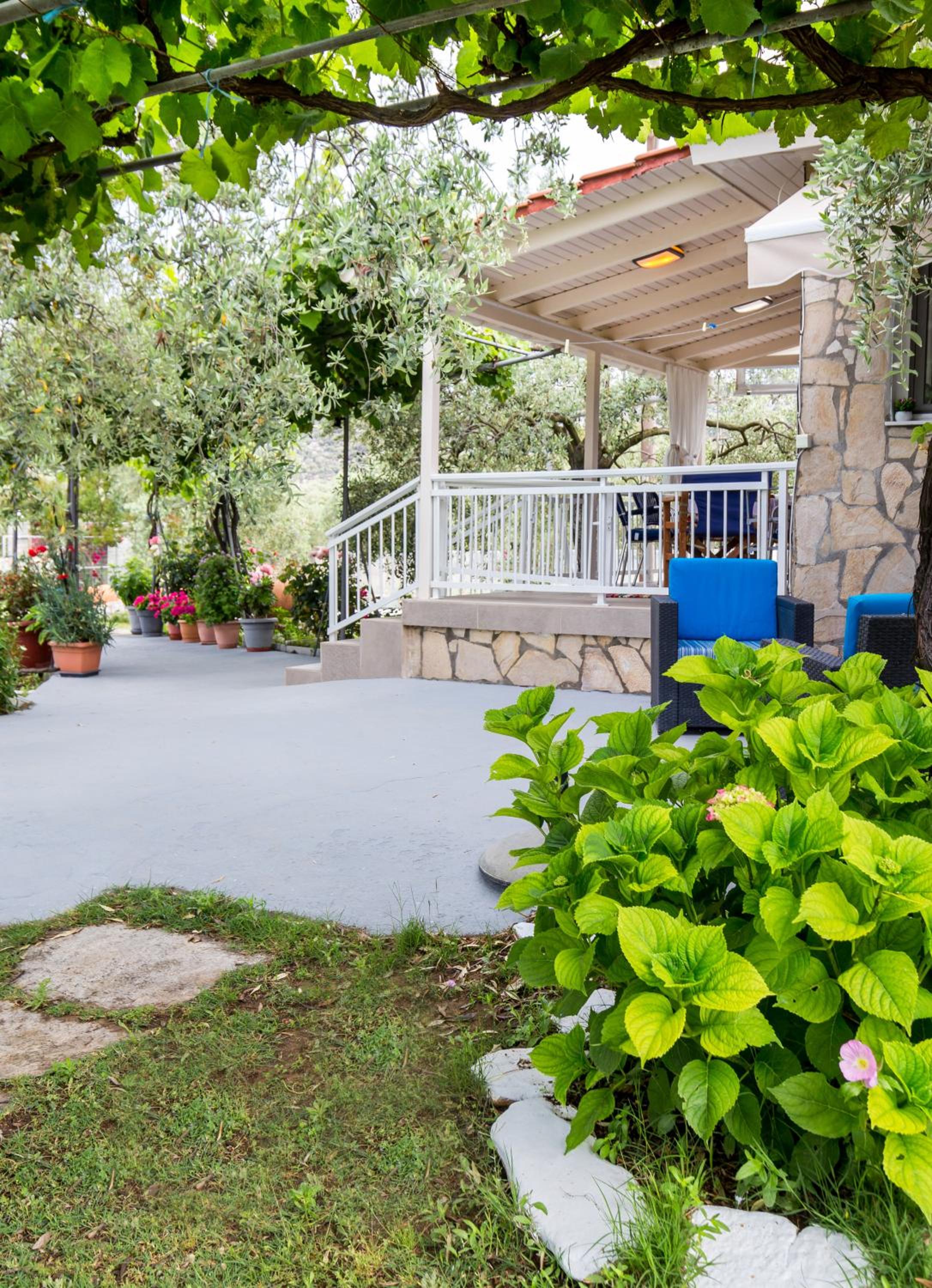 Vacation Home - Photo 24