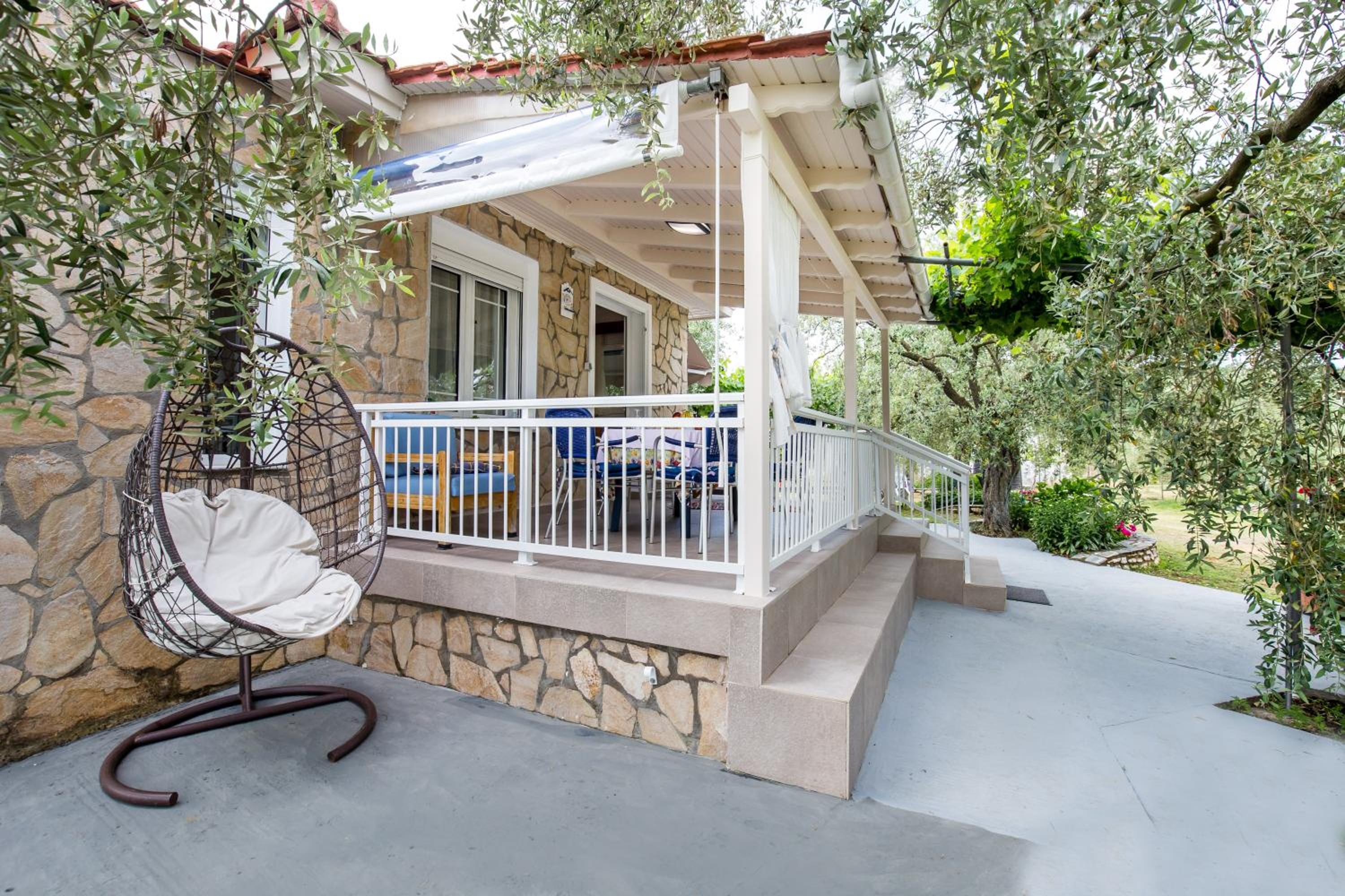 Vacation Home - Photo 25