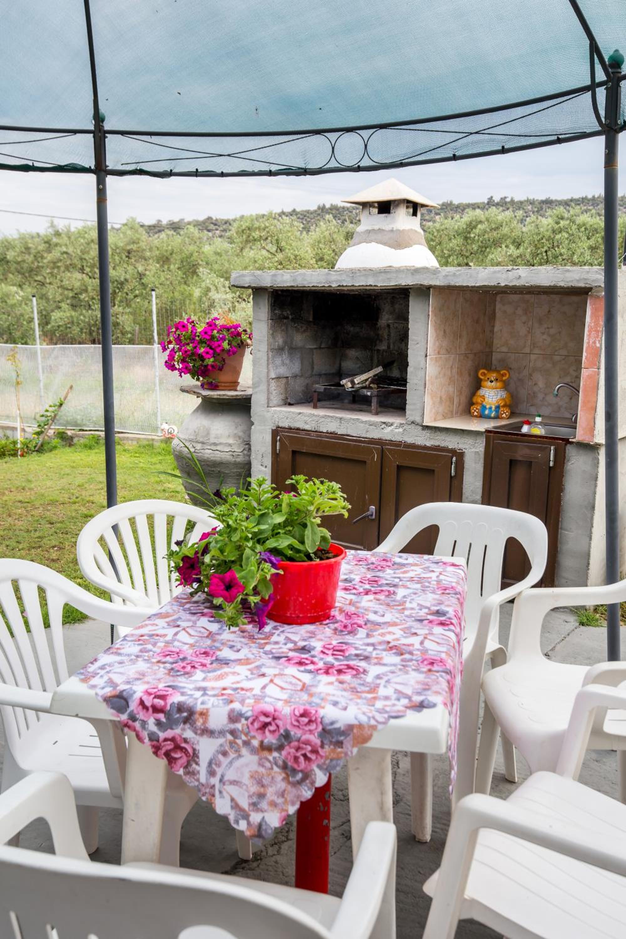 Vacation Home - Photo 26