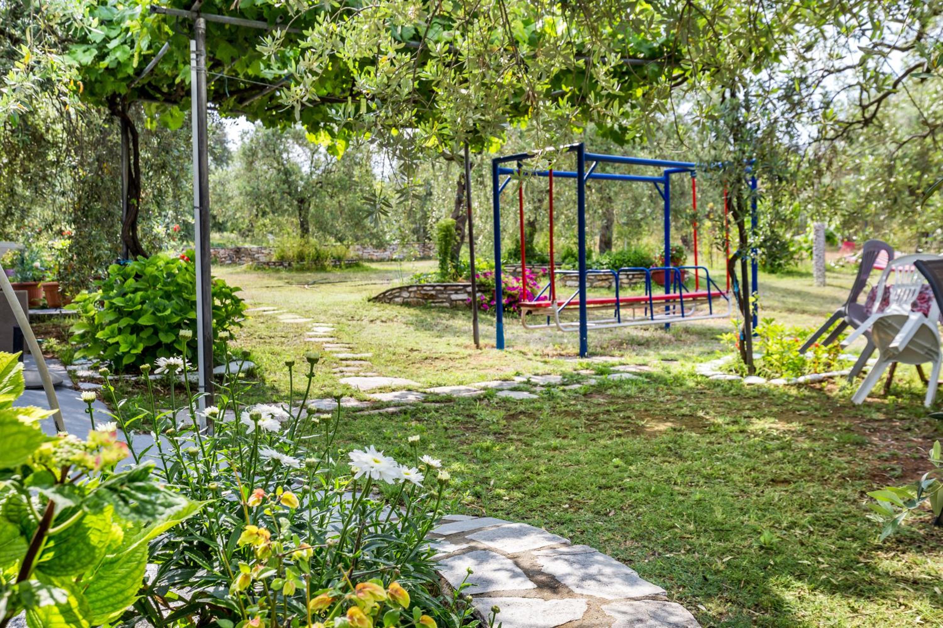Vacation Home - Photo 32