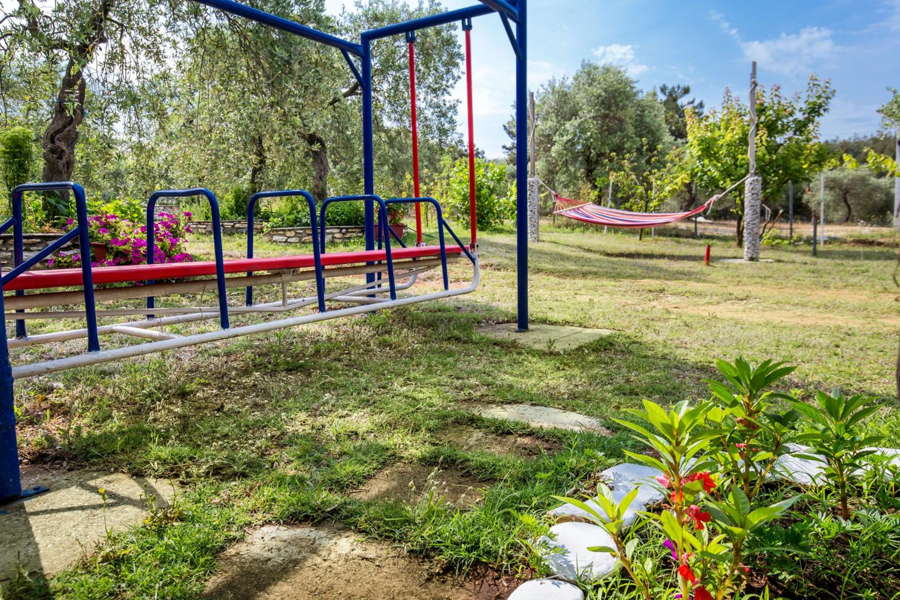 Vacation Home - Photo 33