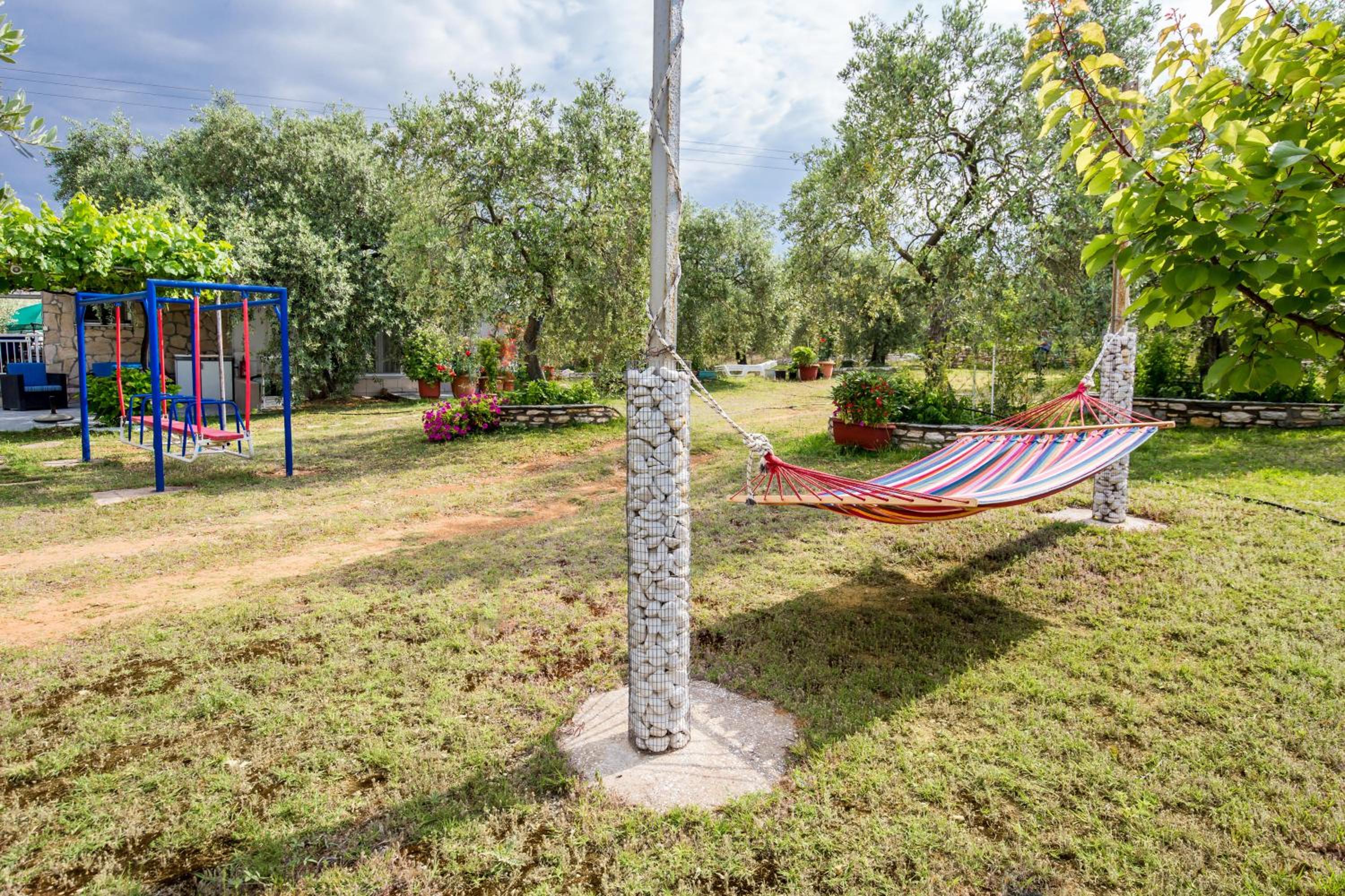 Vacation Home - Photo 34