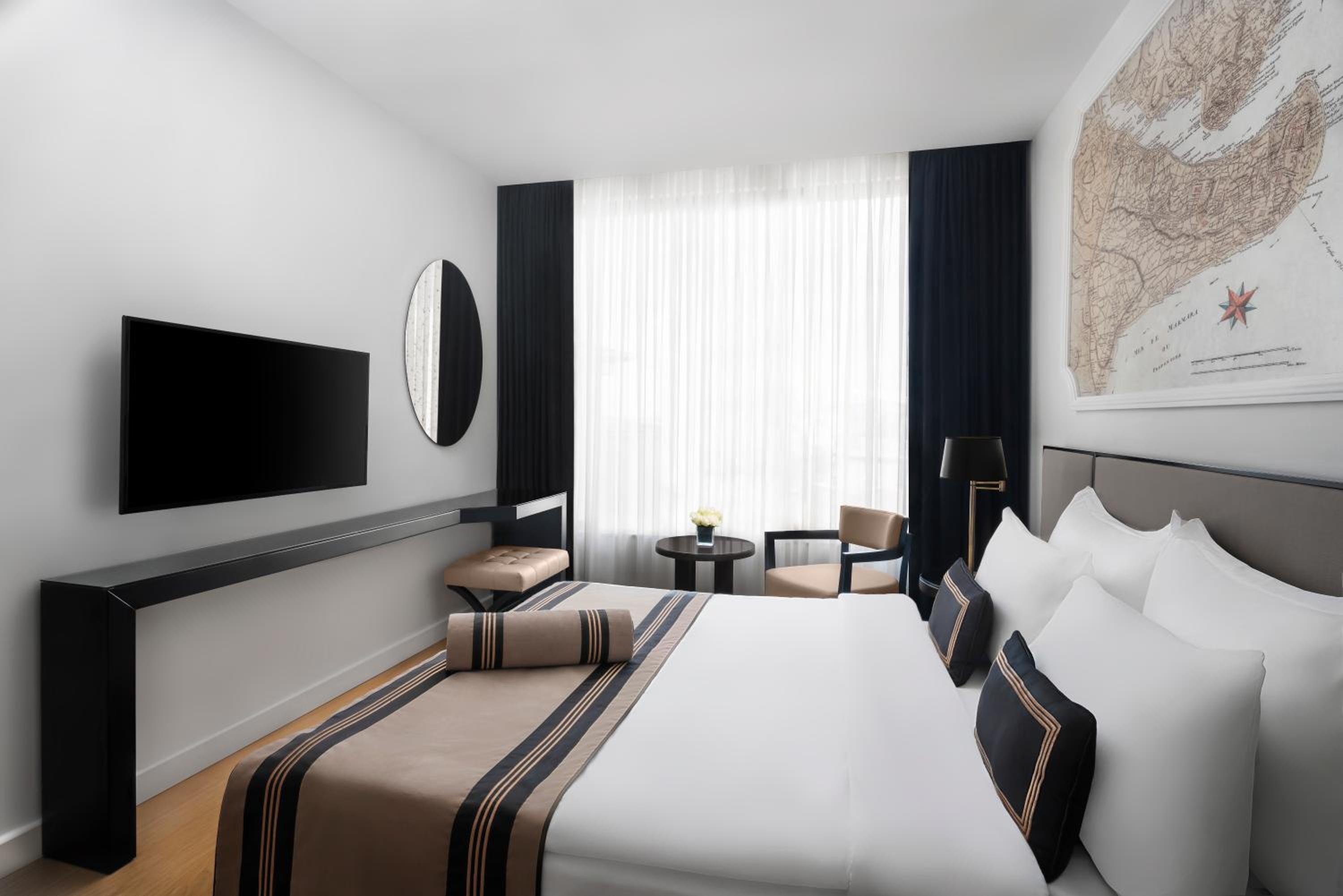 Superior Double Room photo 3
