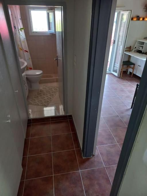 Vacation Home photo 2