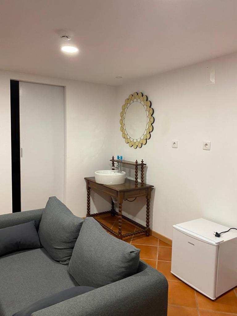 Double Room with Spa Bath - Photo 2