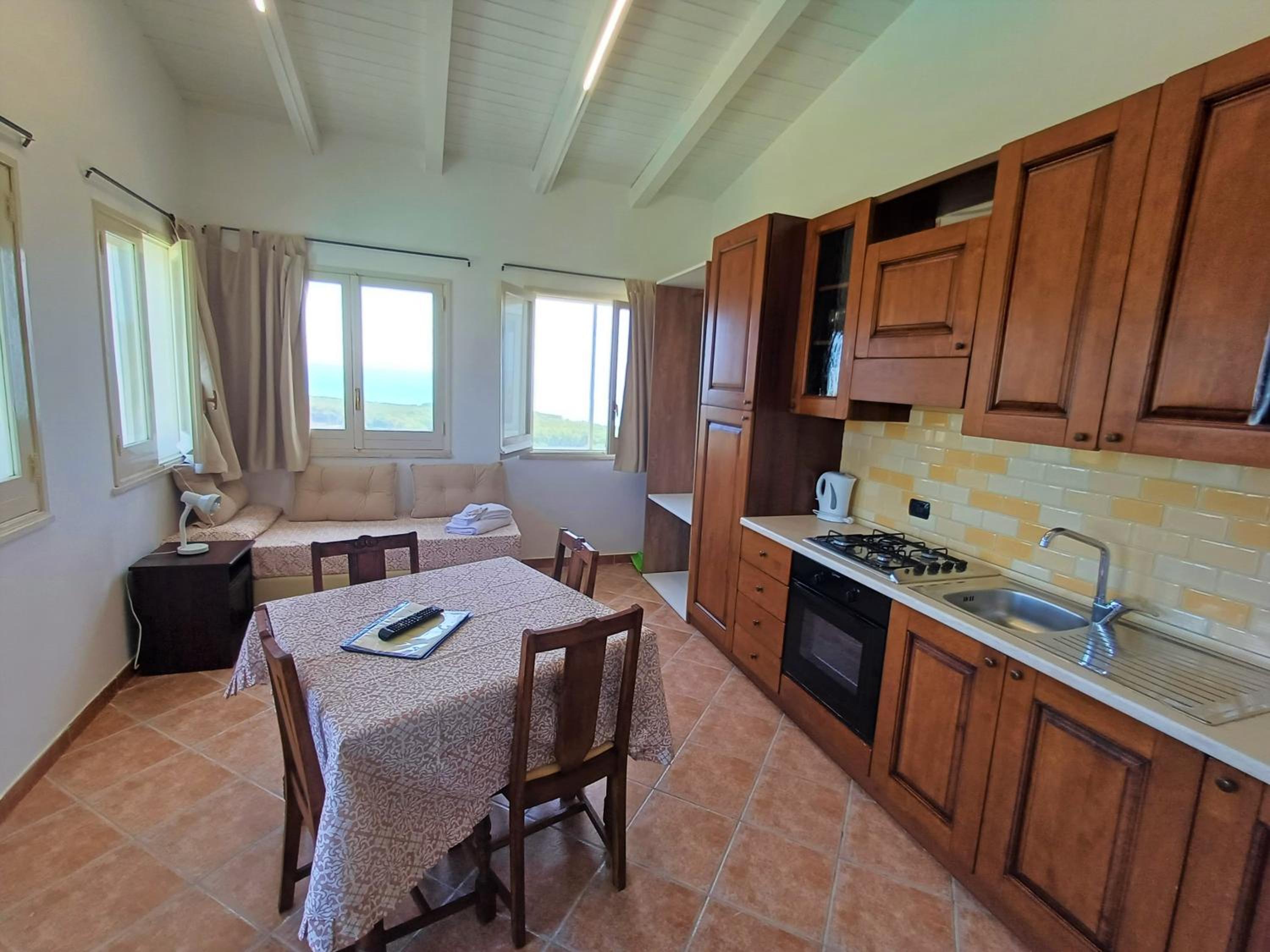 Superior Apartment photo 3