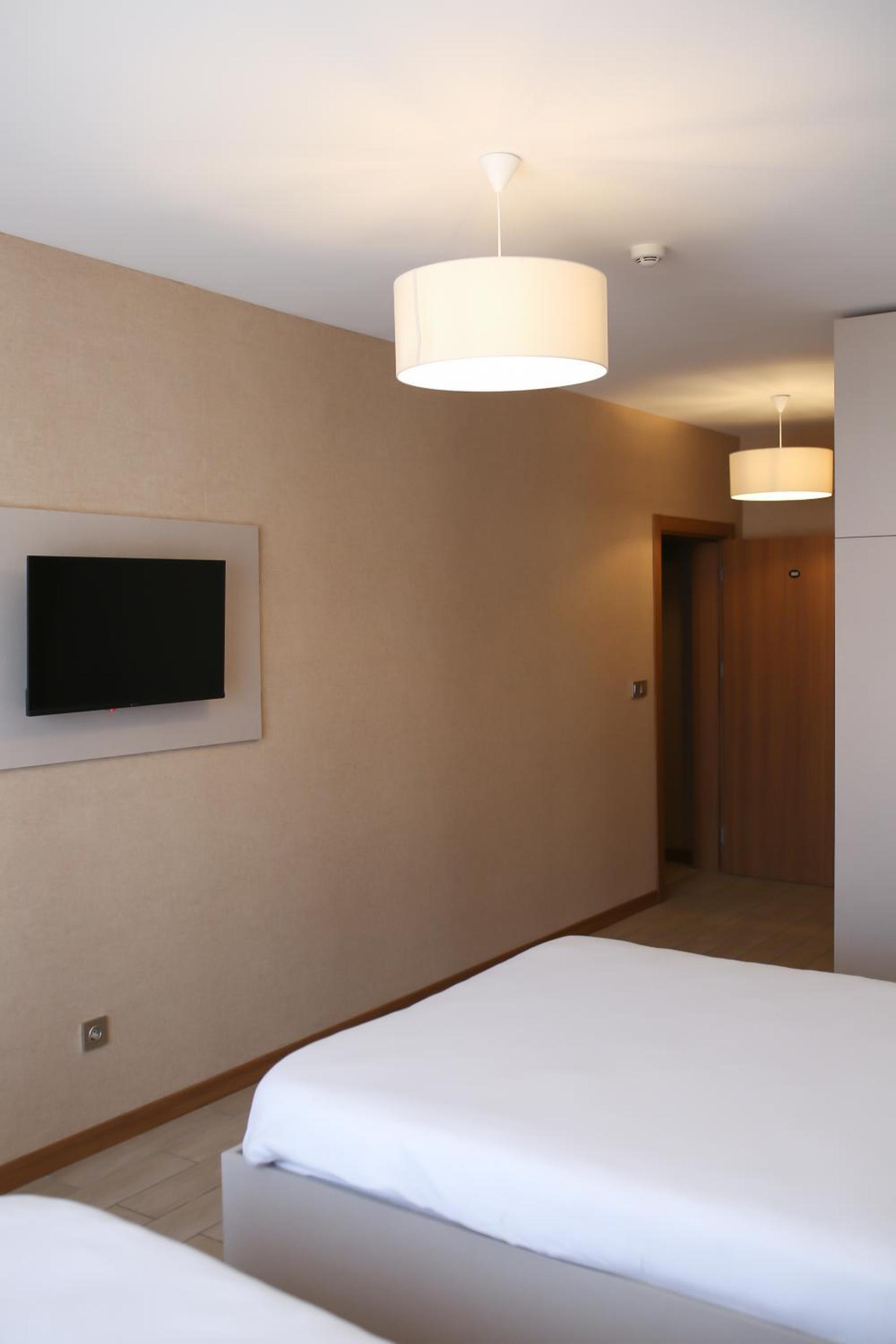 Triple Room - Photo 4