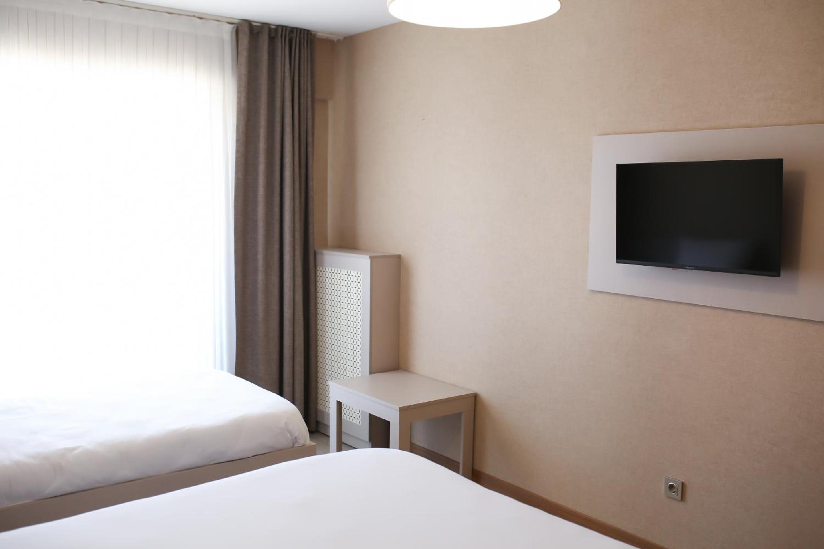Triple Room - Photo 3