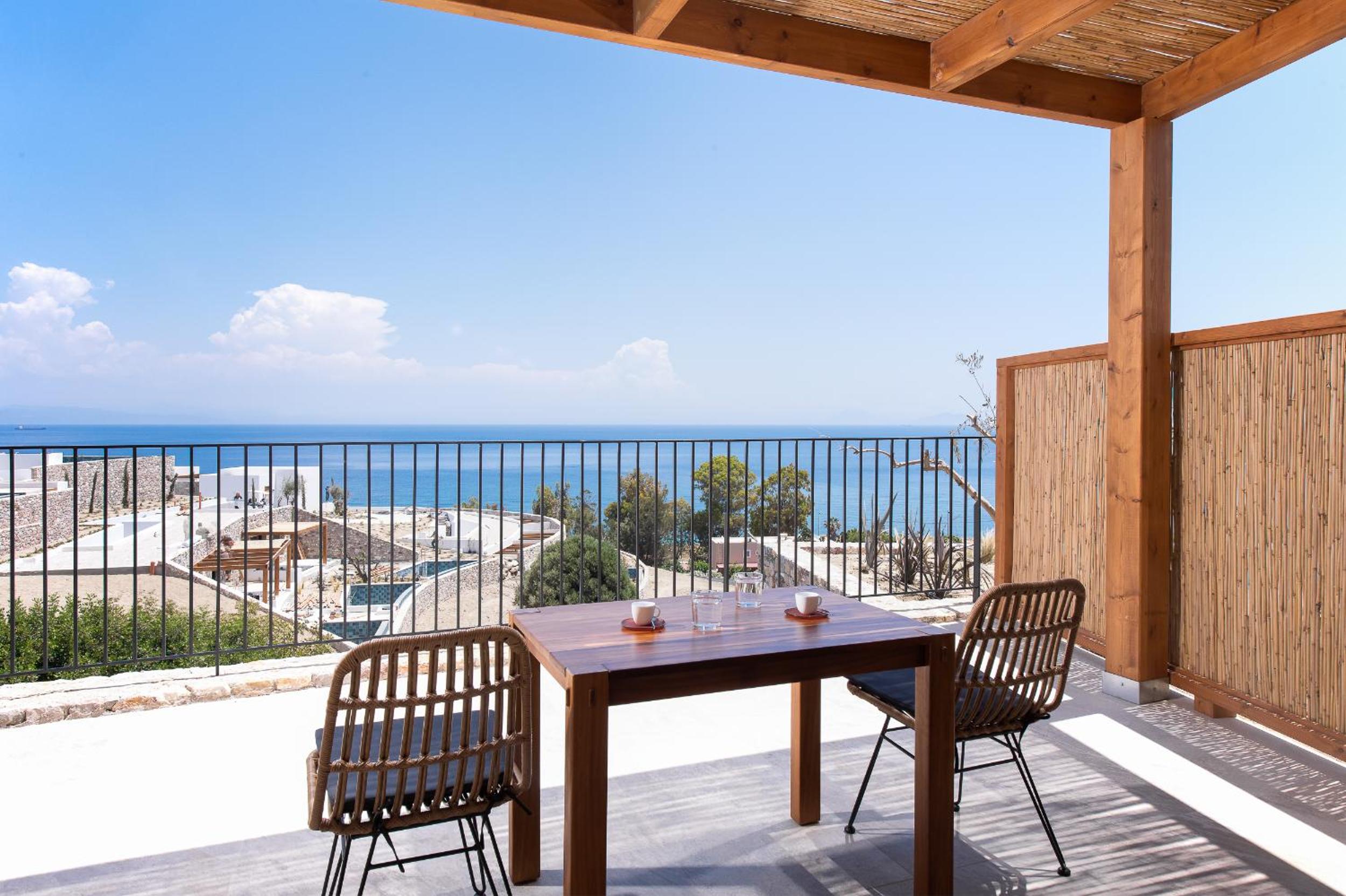 KOIA All - Suite Well Being Resort - Adults Only, Foto 4