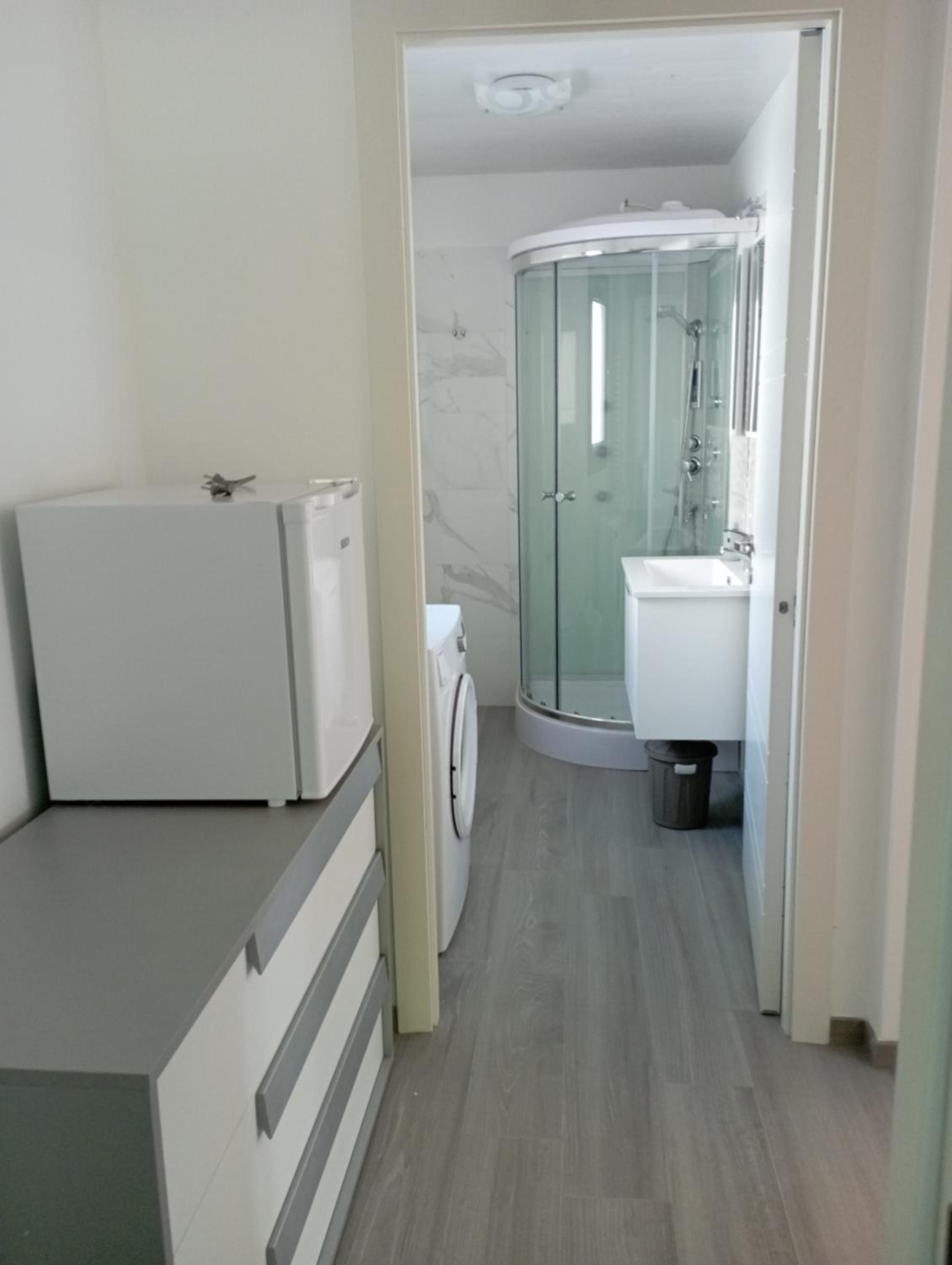 Superior Triple Room photo 2