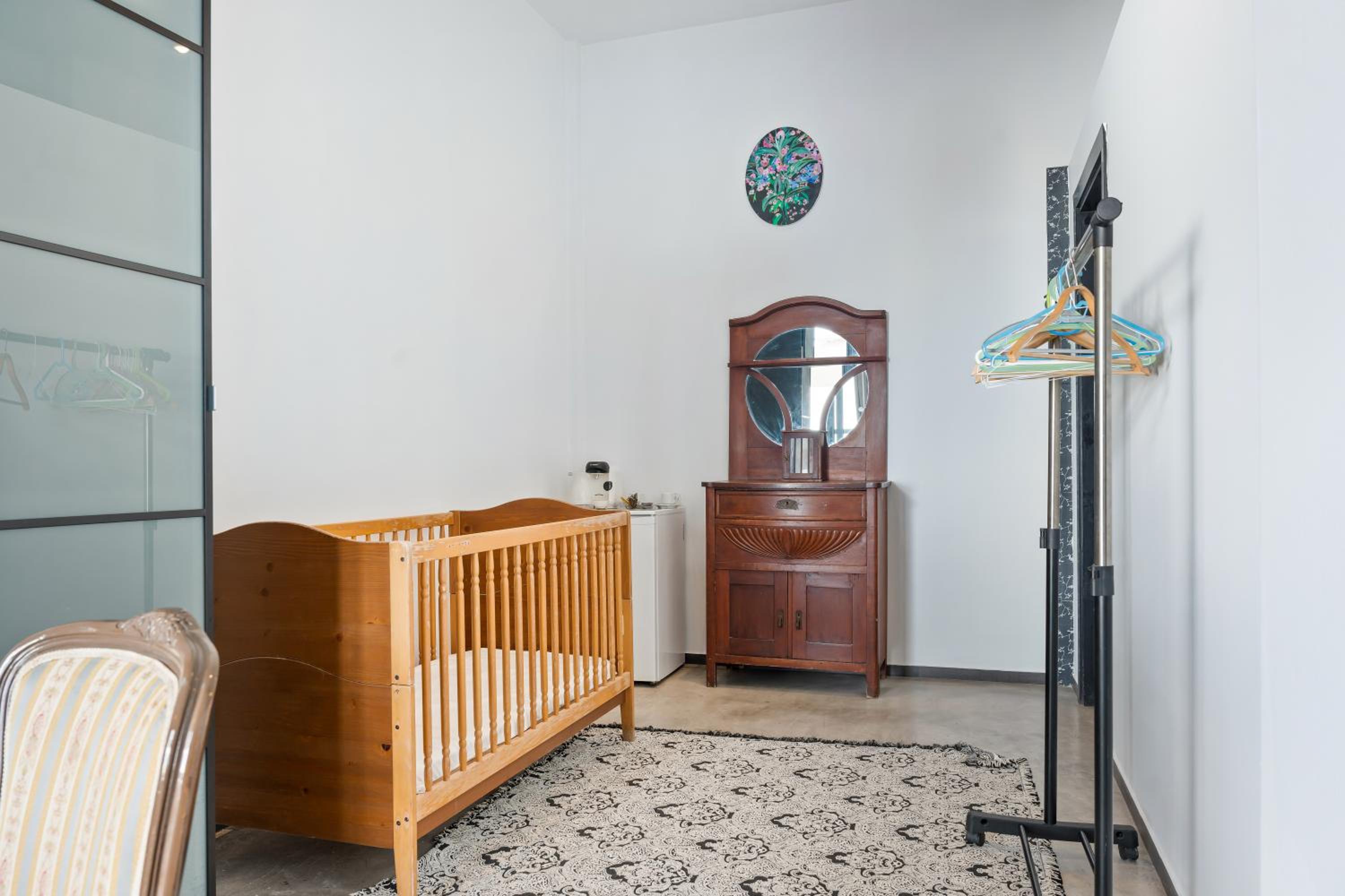 Family Two-Bedroom Suite - Photo 9