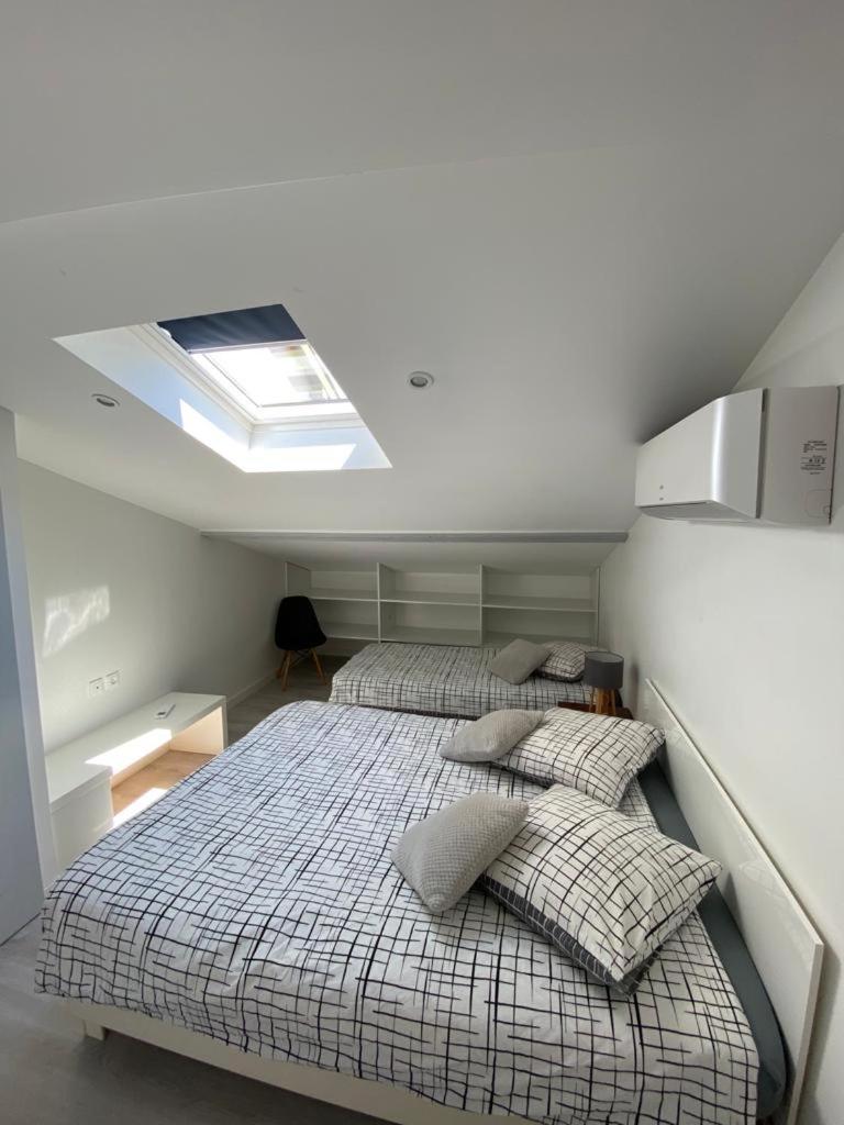 Duplex Apartment photo 3