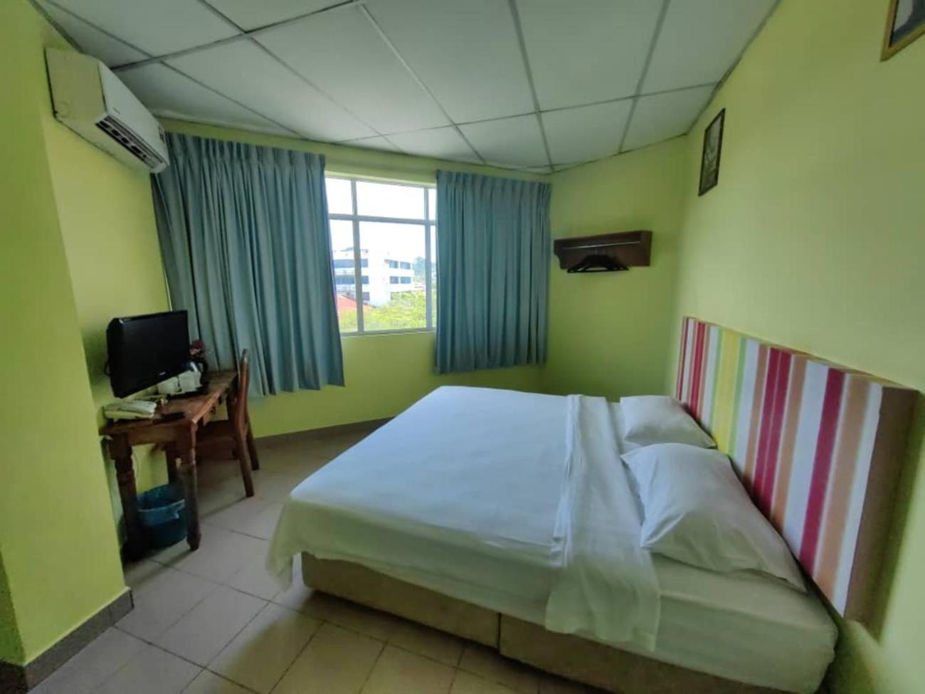 King Room - Photo 3
