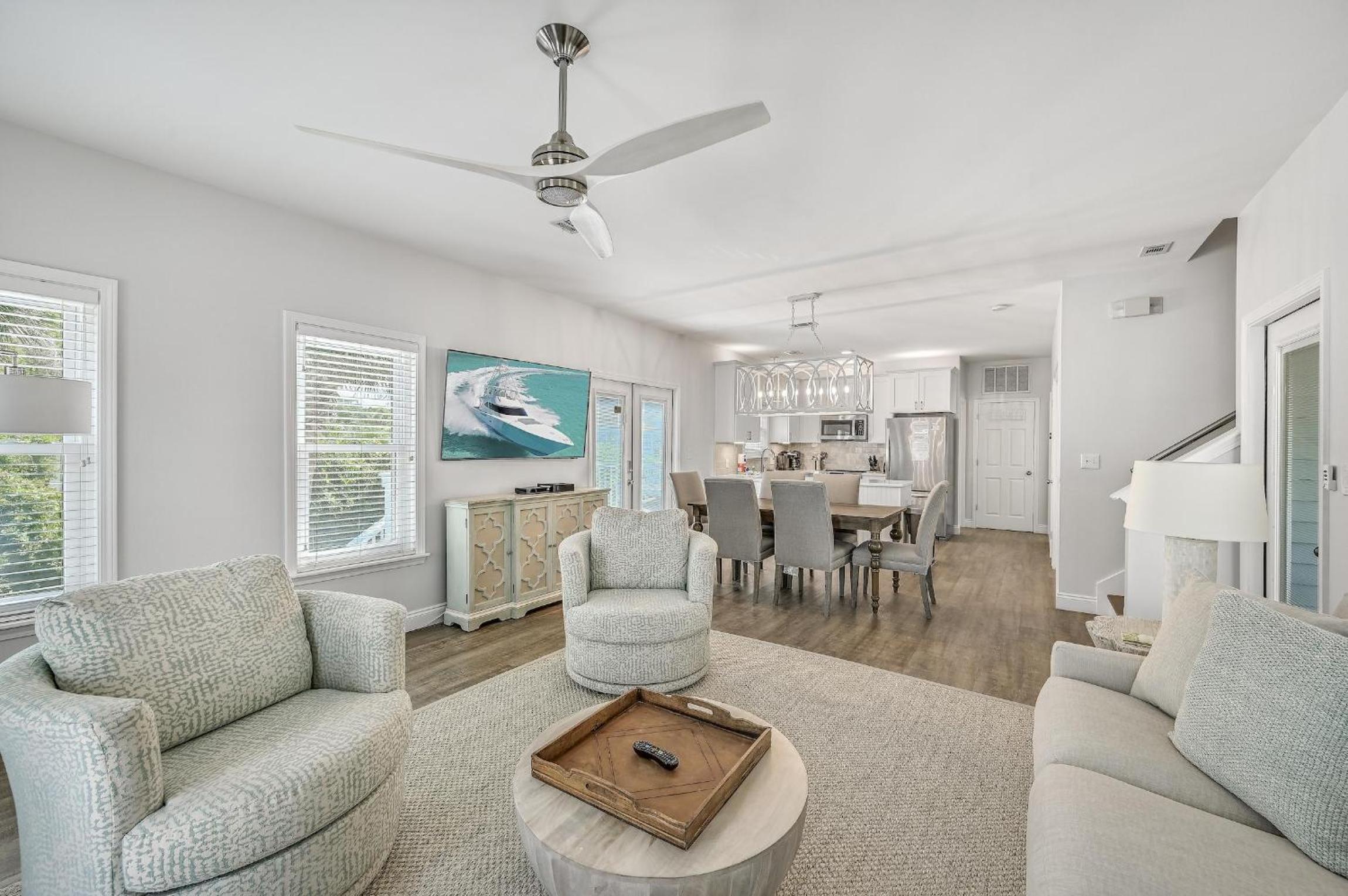 Vacation Home photo 1