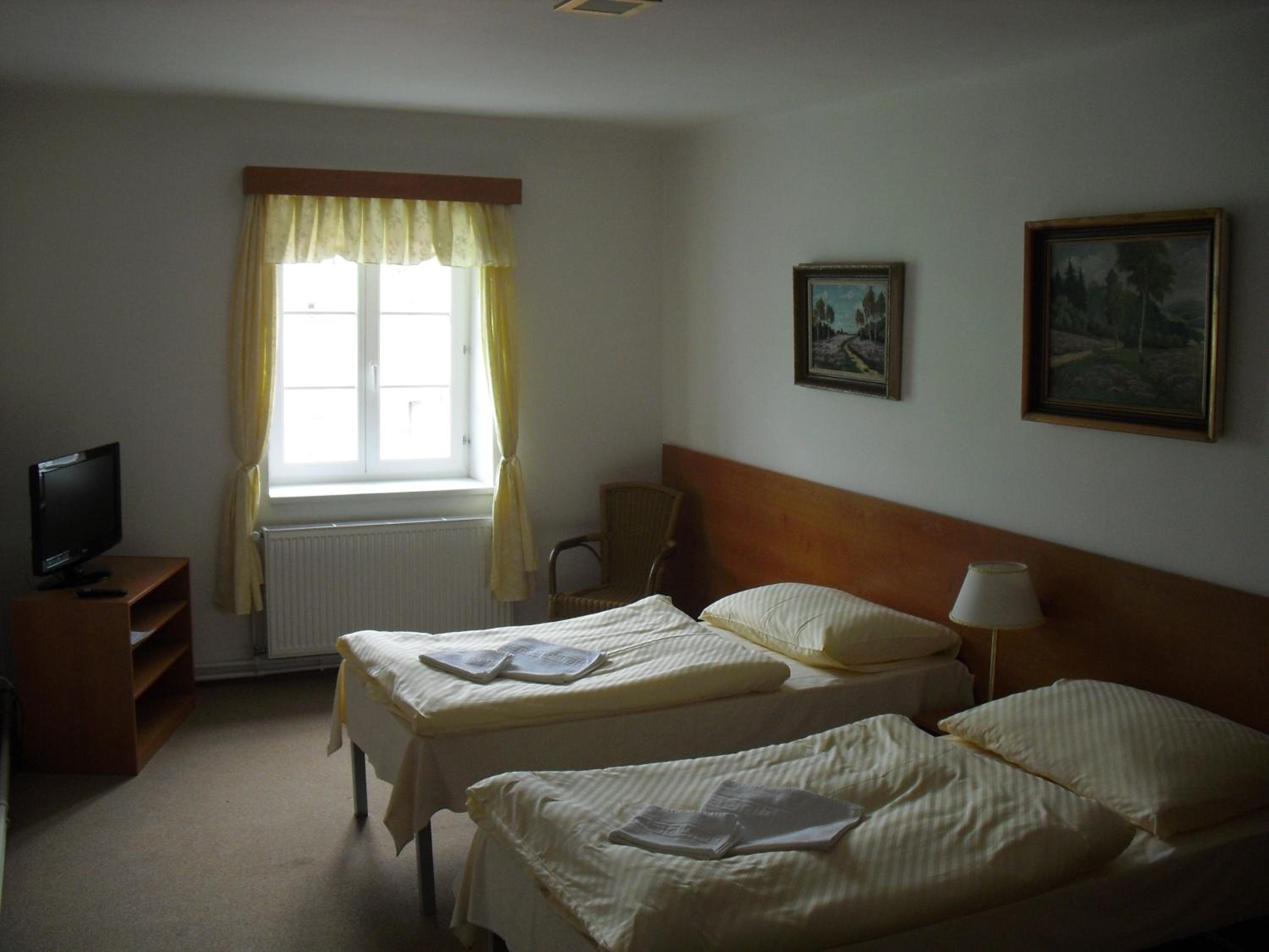 Superior Apartment photo 1