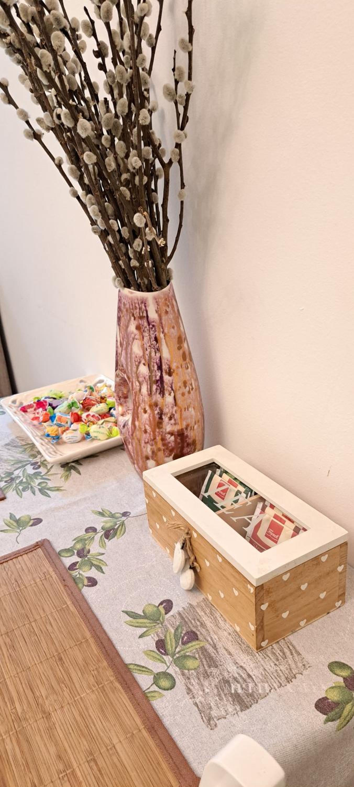 Studio Apartment - Photo 5