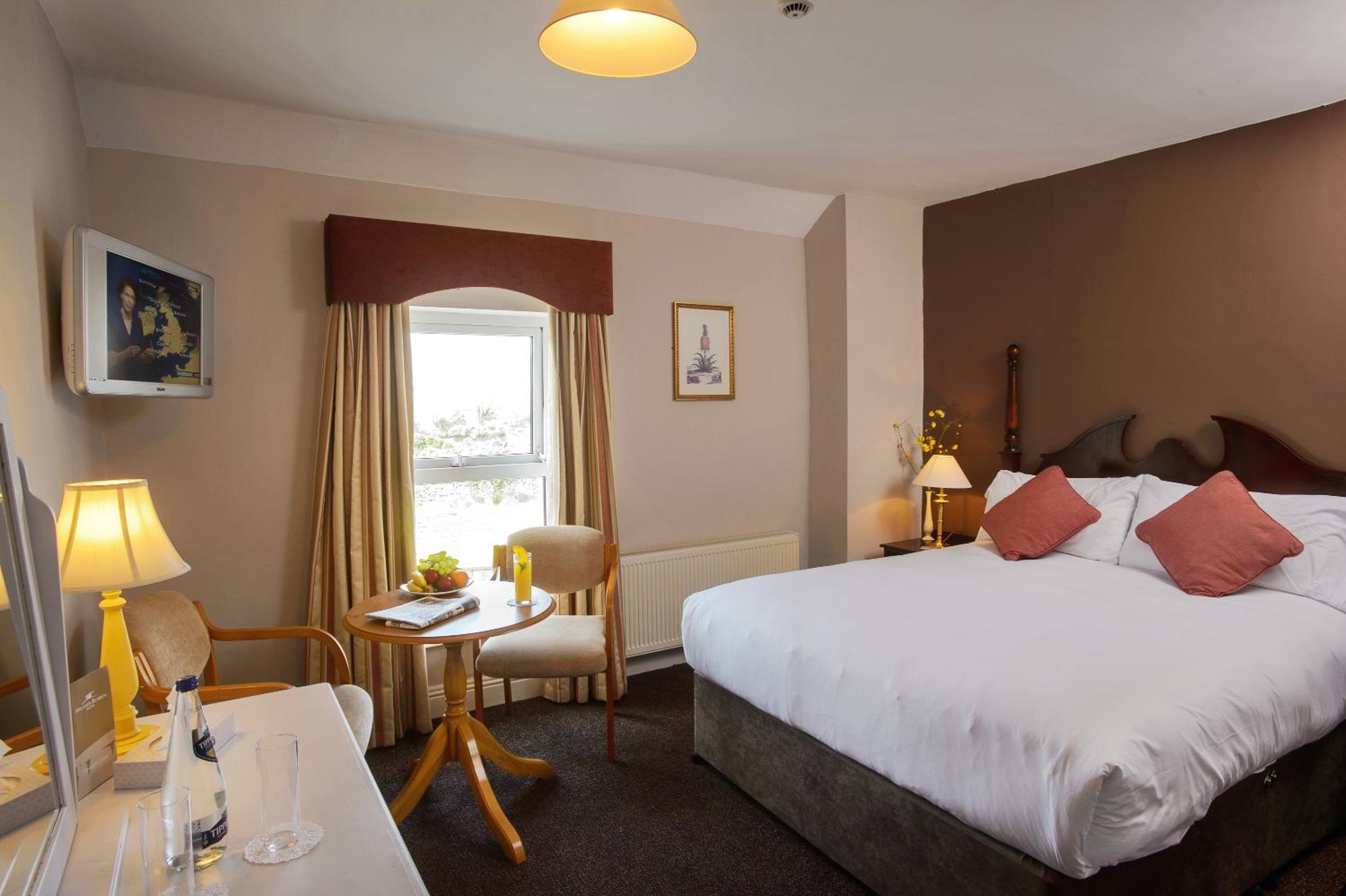 Double Room - Photo 2