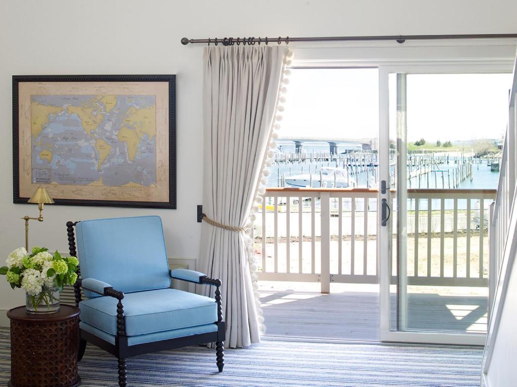 Triple Room - Photo 6
