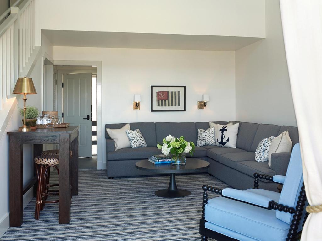 Triple Room - Photo 1