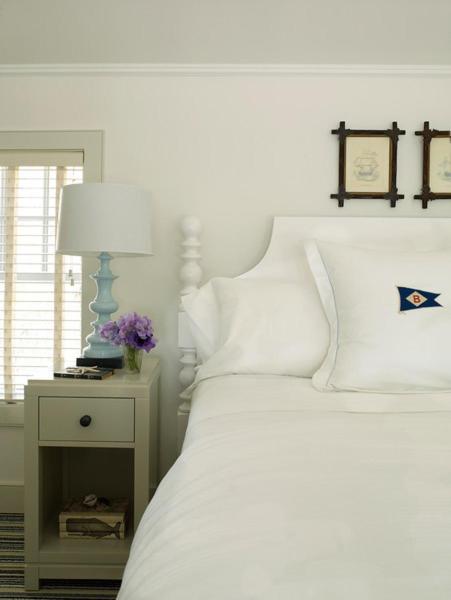 Triple Room - Photo 4