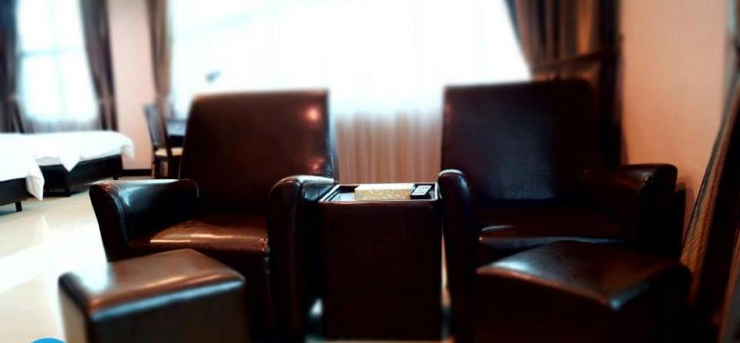 Superior Suite photo 3