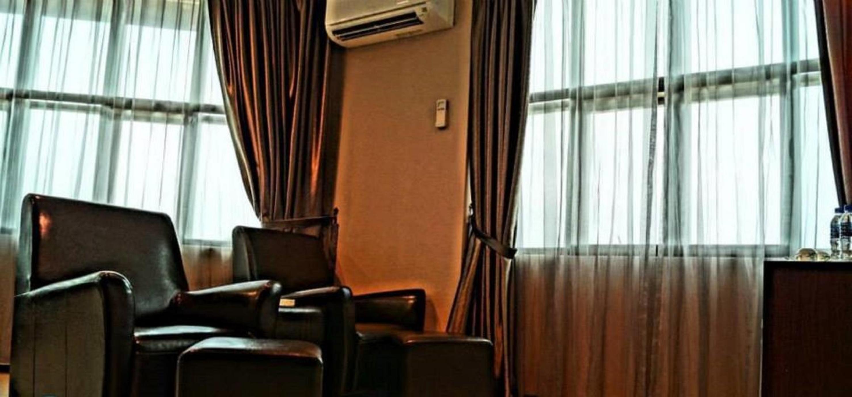 Superior Suite photo 2