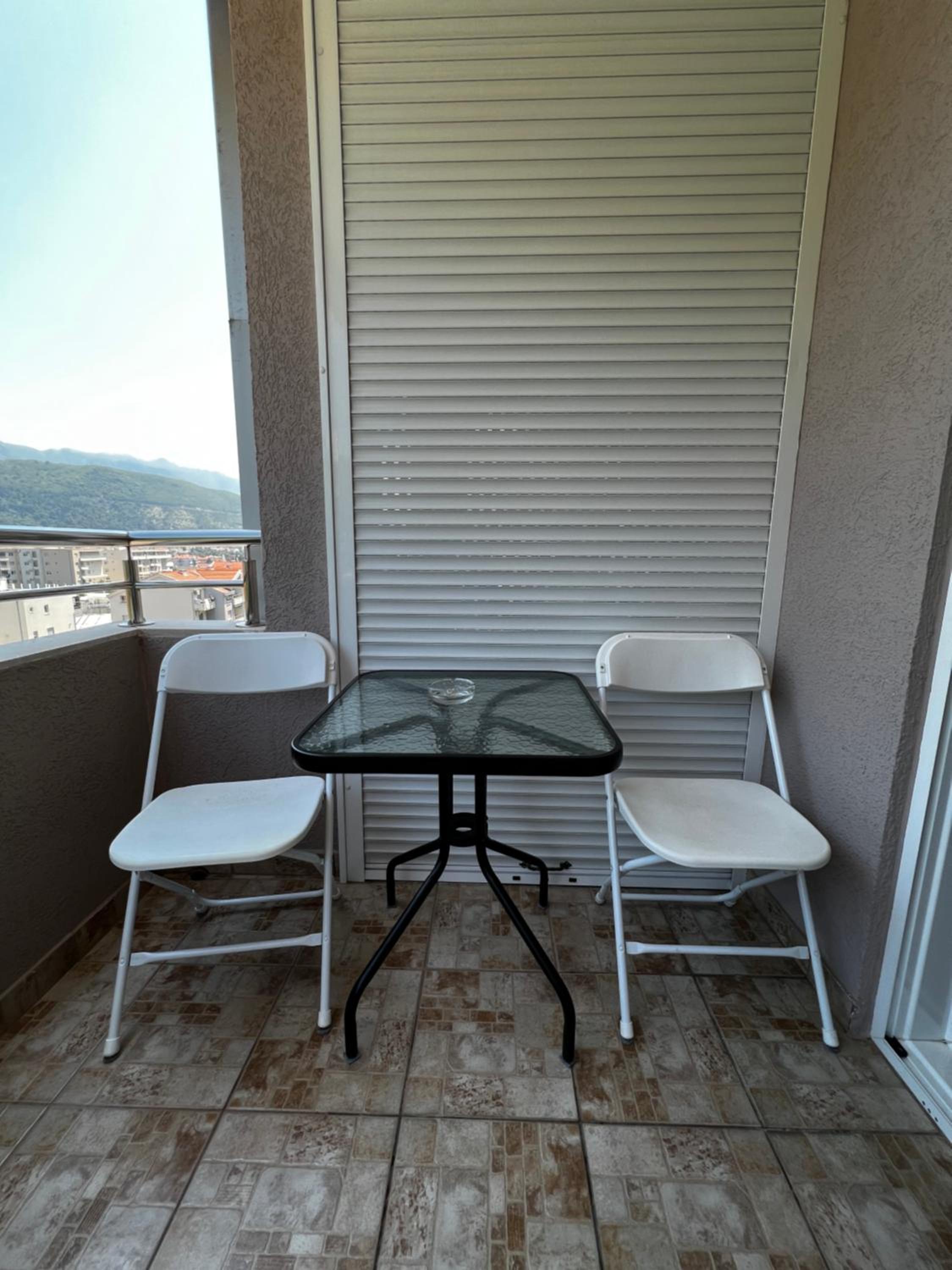 Budget Double or Twin Room photo 3