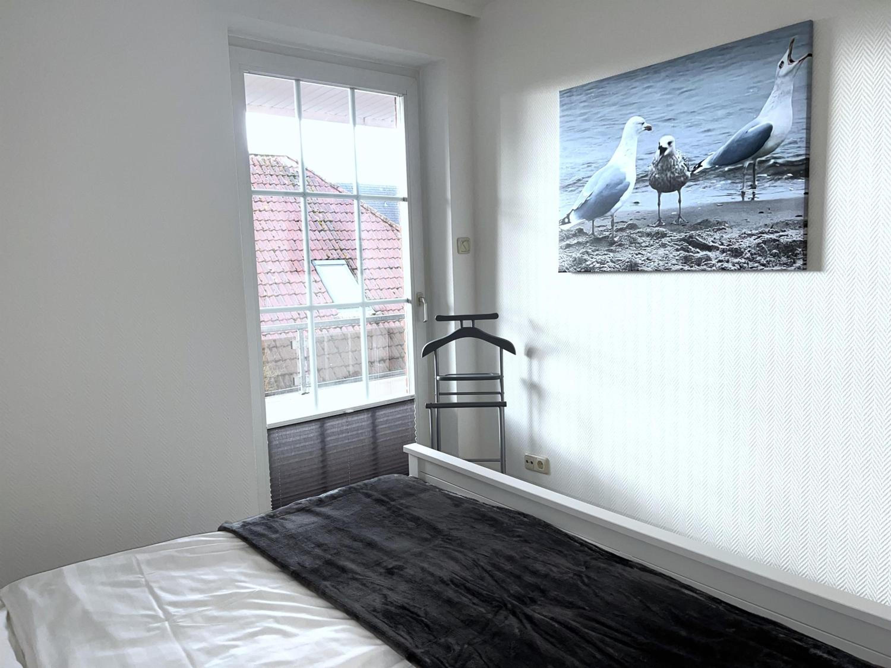 Apartment photo 3