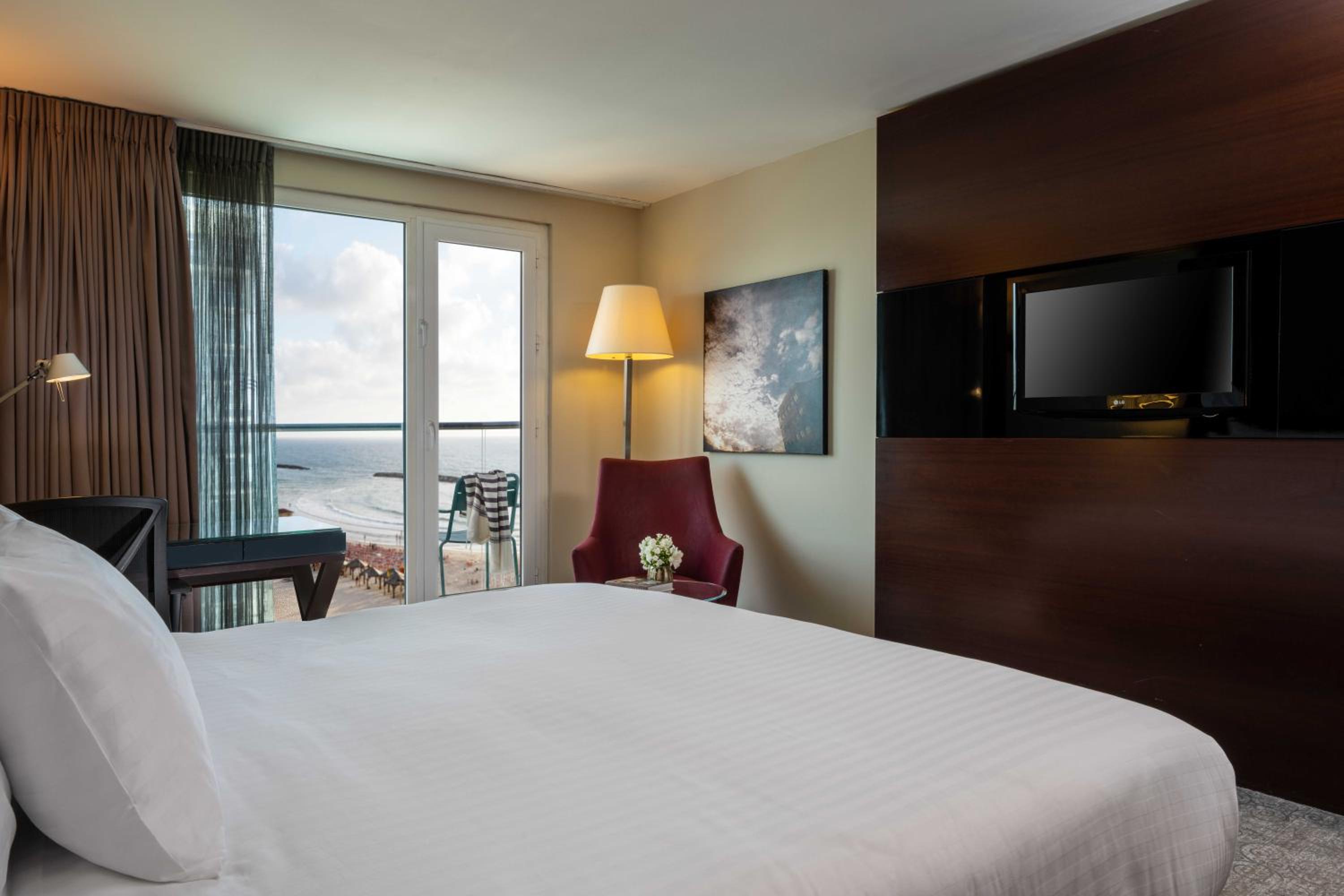 Executive Twin Room - Photo 1
