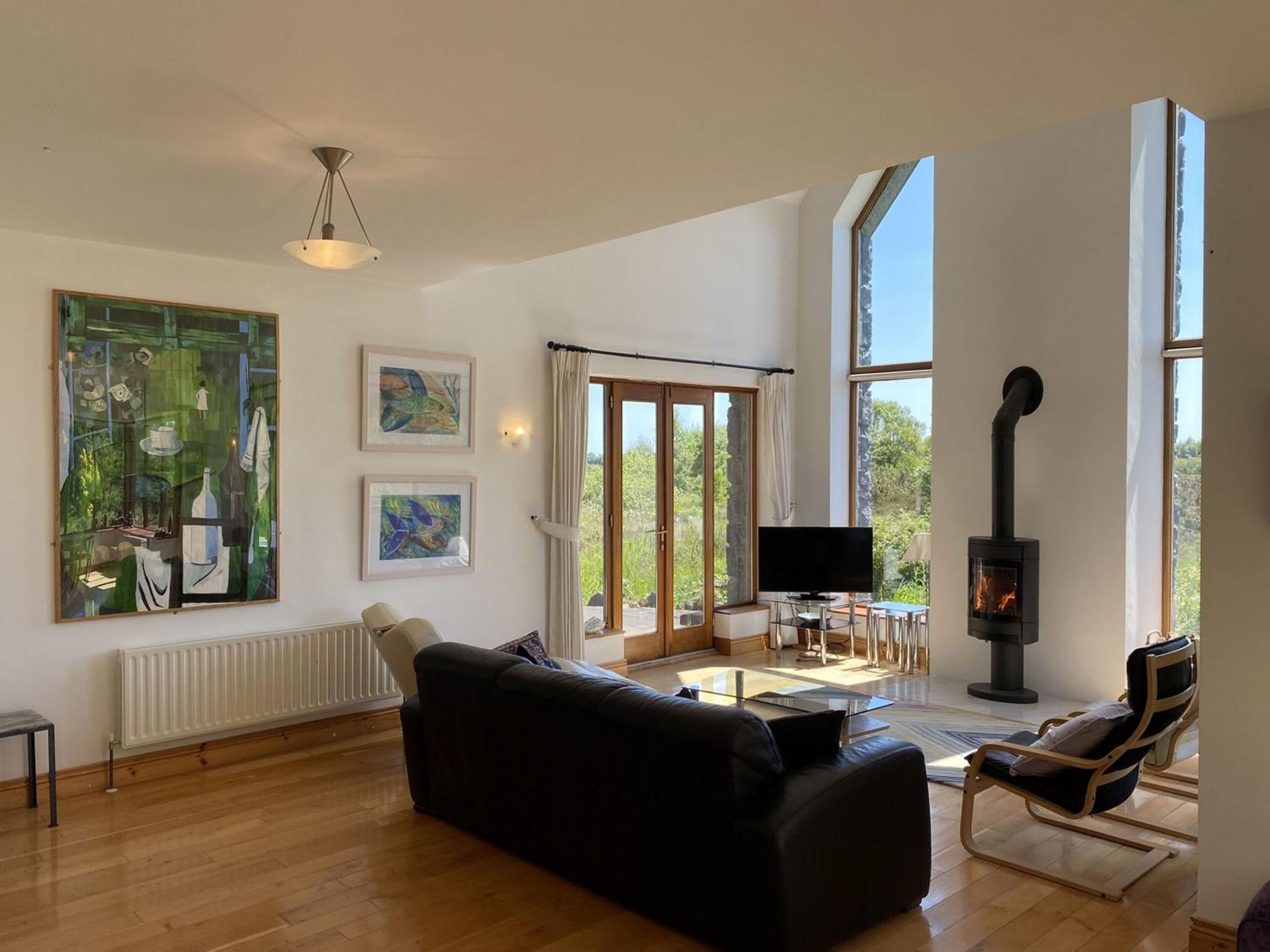Holiday Home photo 1