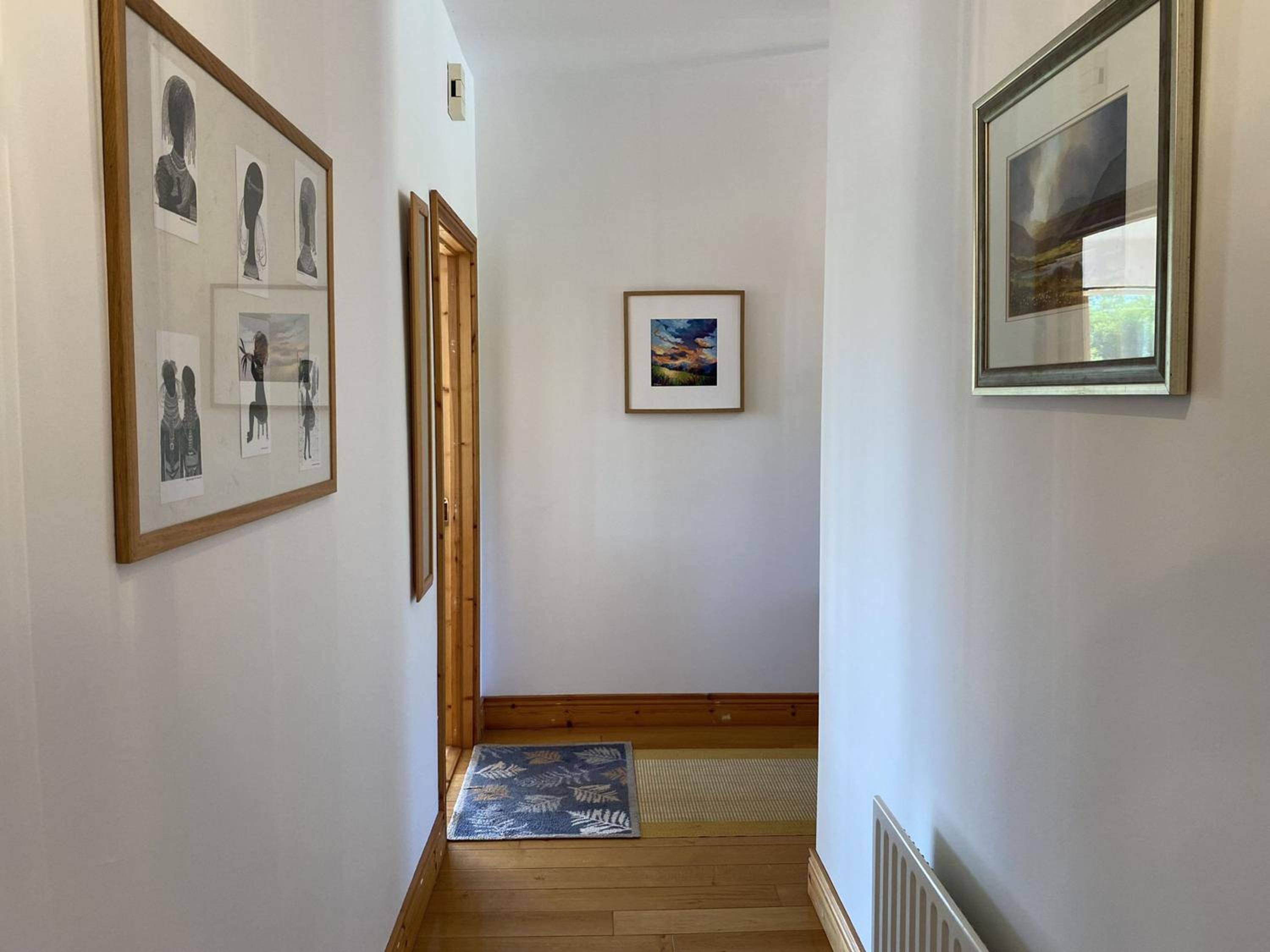 Holiday Home photo 2