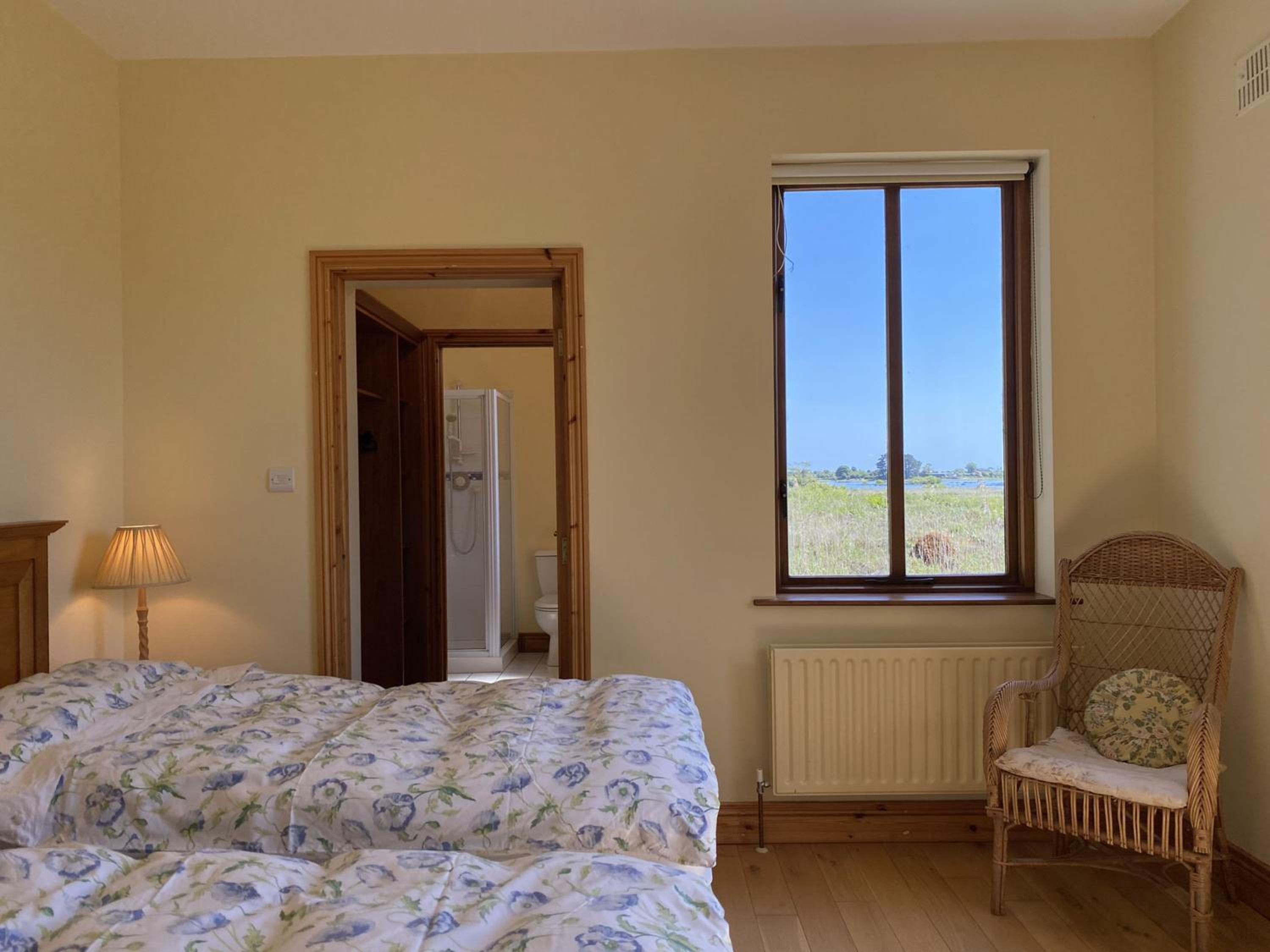 Holiday Home photo 3