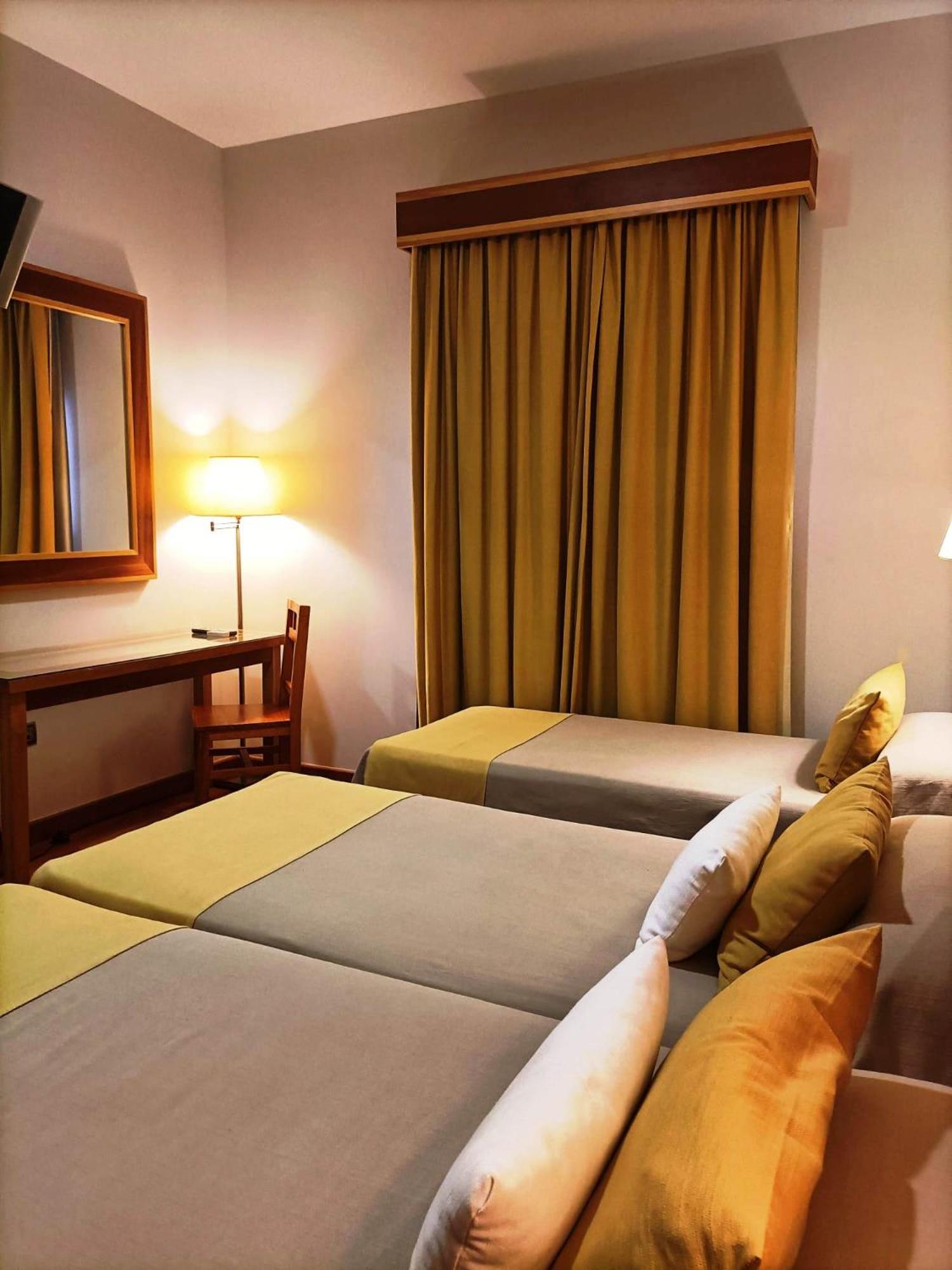 Triple Room - Photo 5