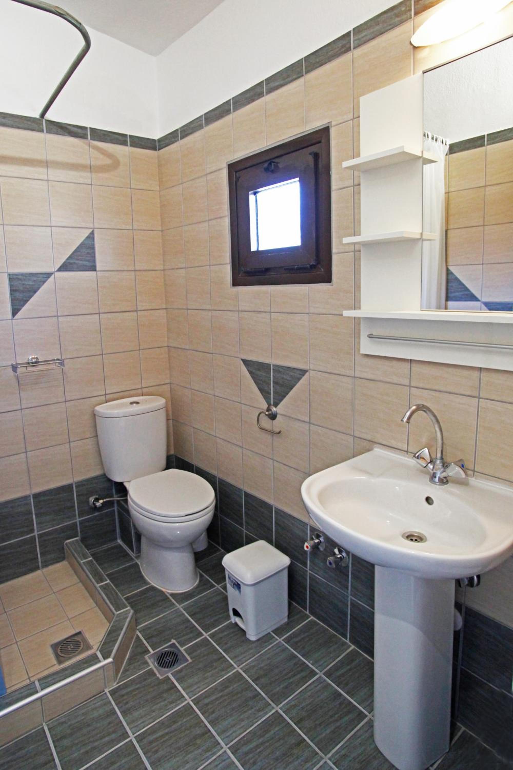 Standard Apartment photo 3