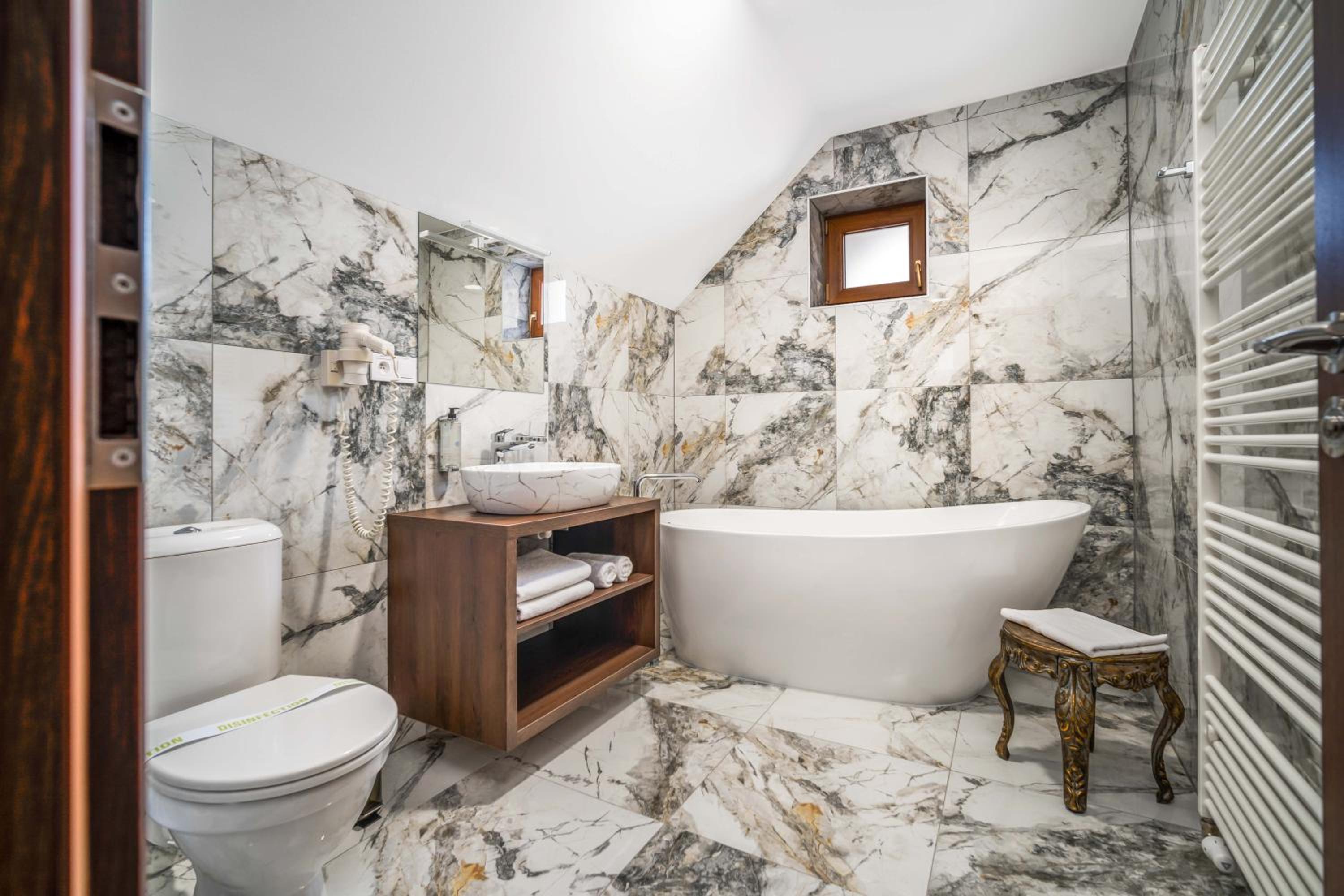 Suite photo 2