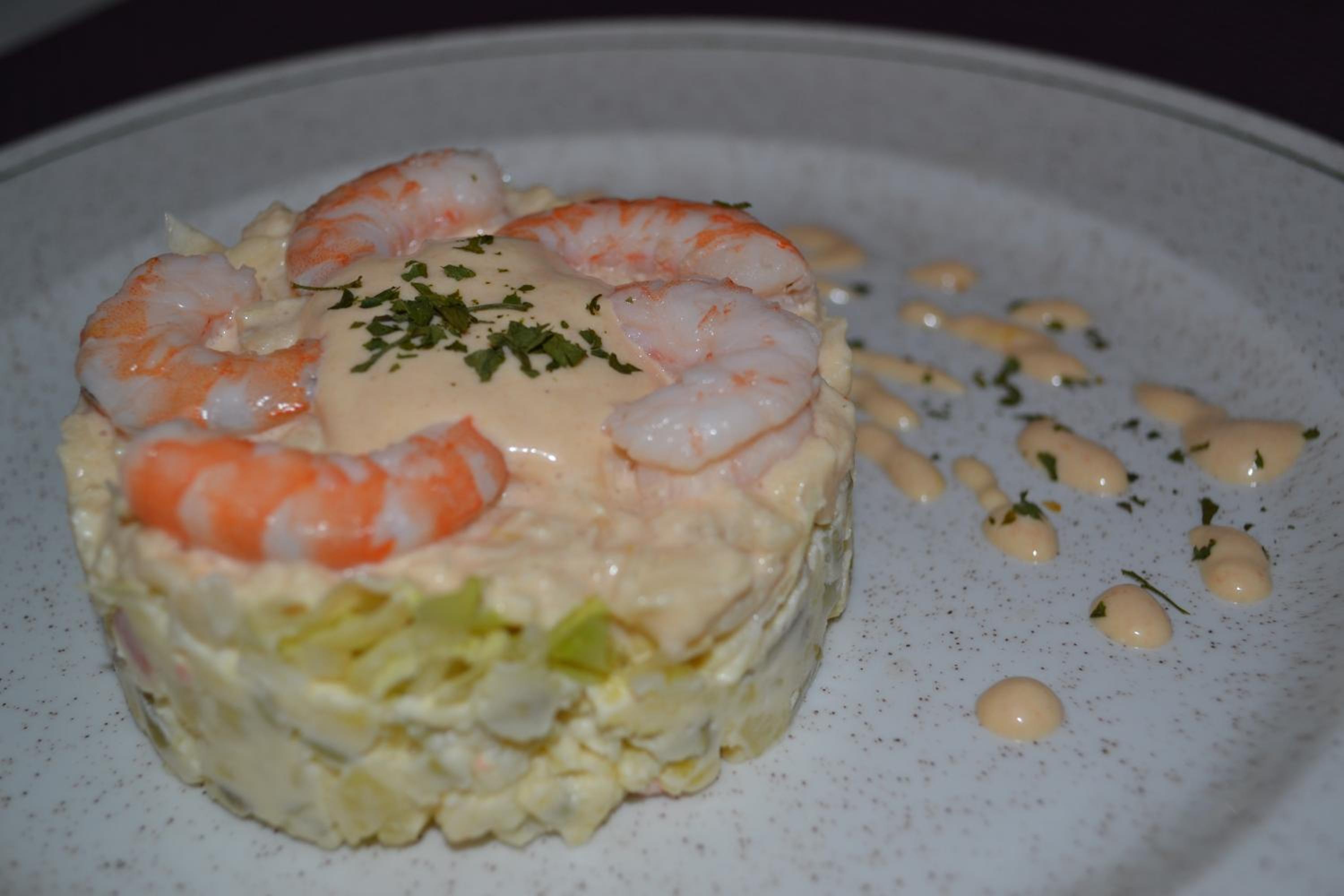 Studio with Terrace photo 2