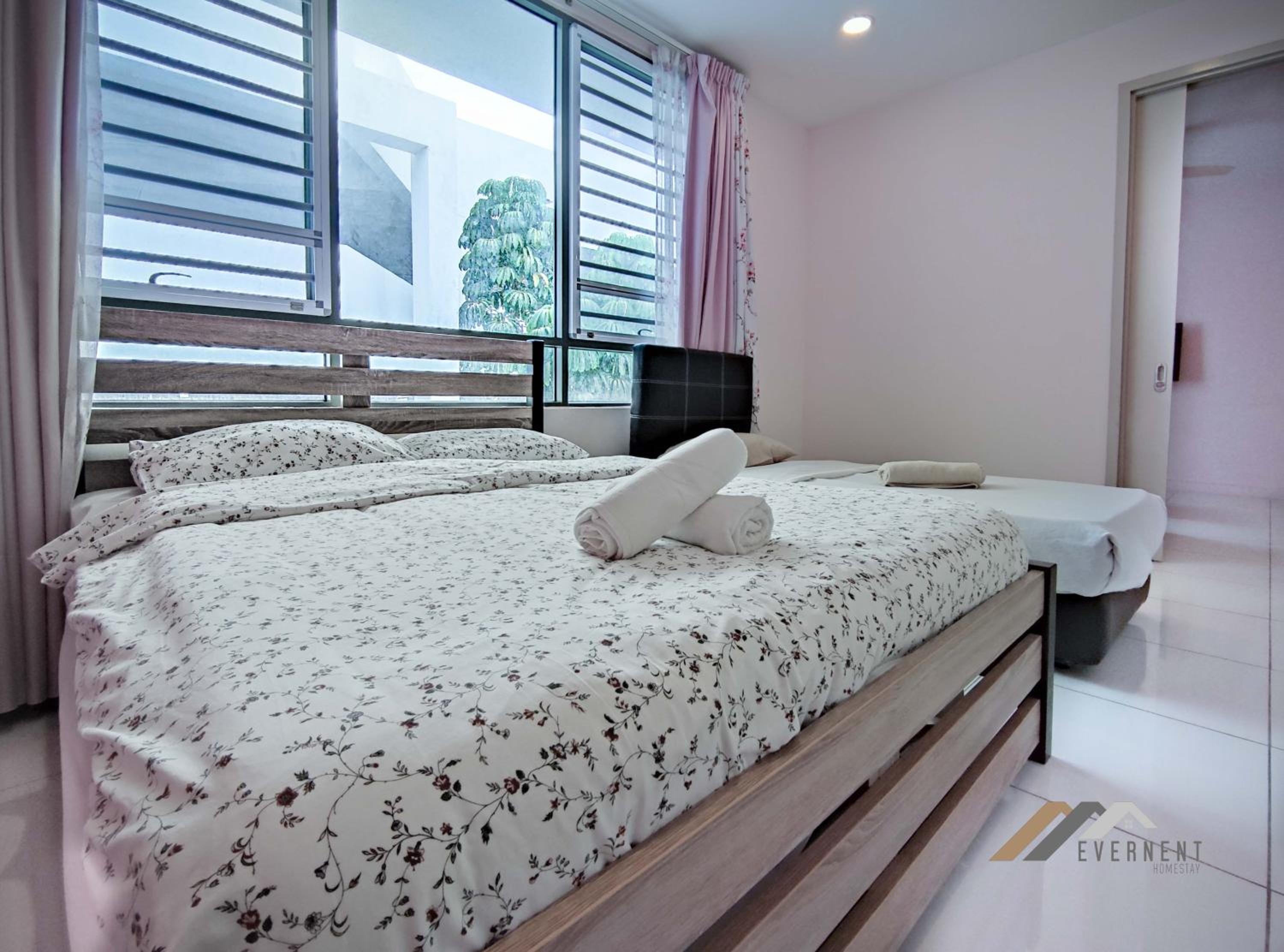 Studio Apartment - Photo 7
