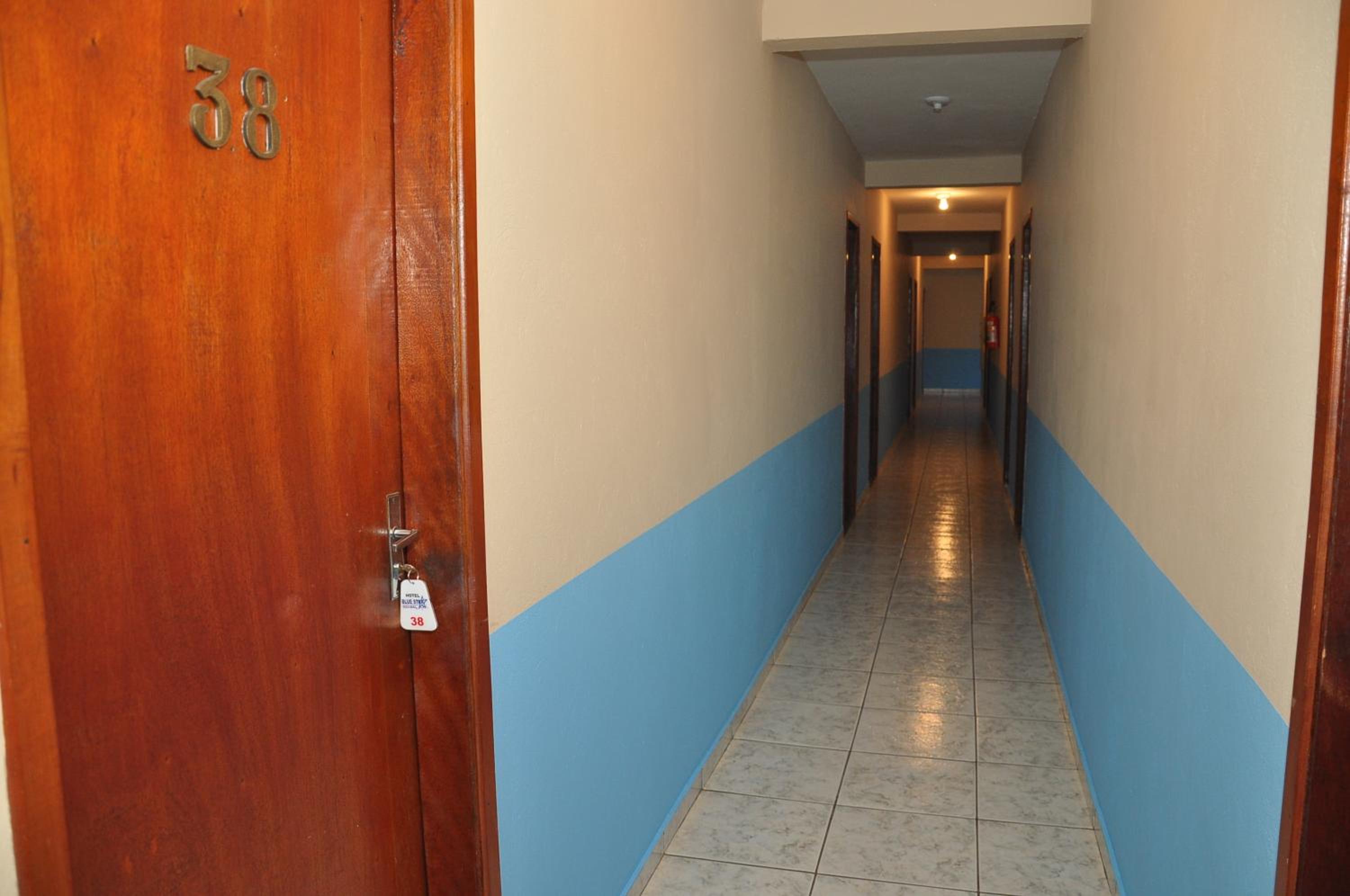 Twin Room photo 3