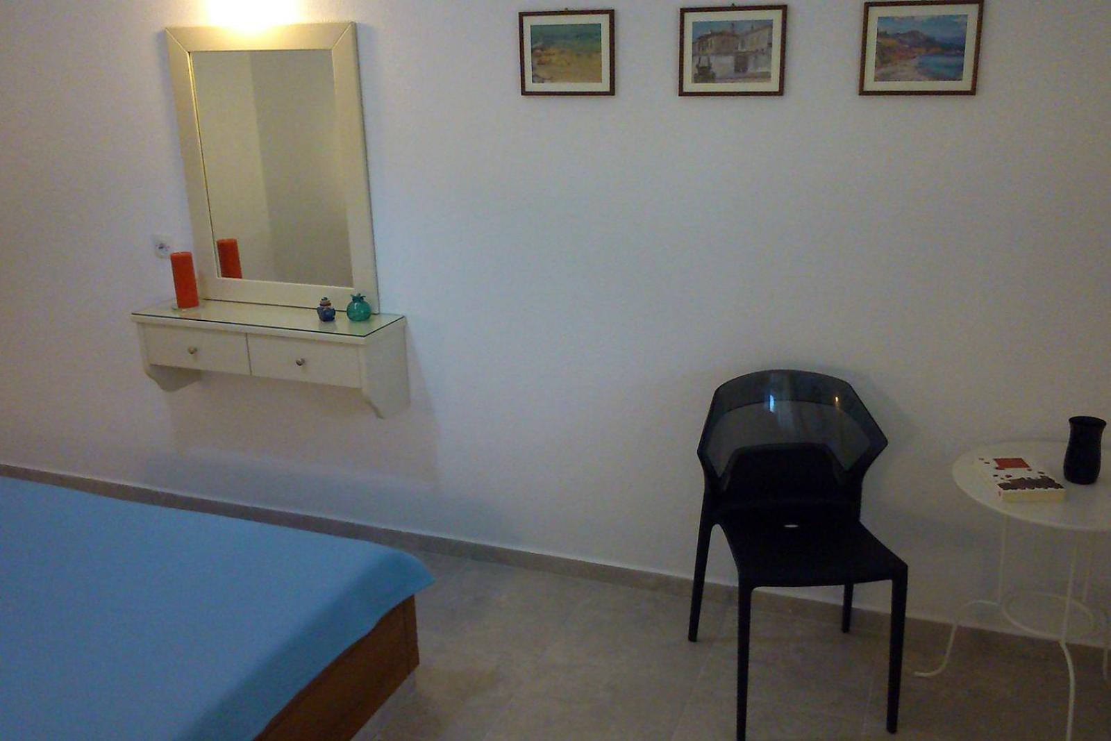 Standard Apartment photo 1