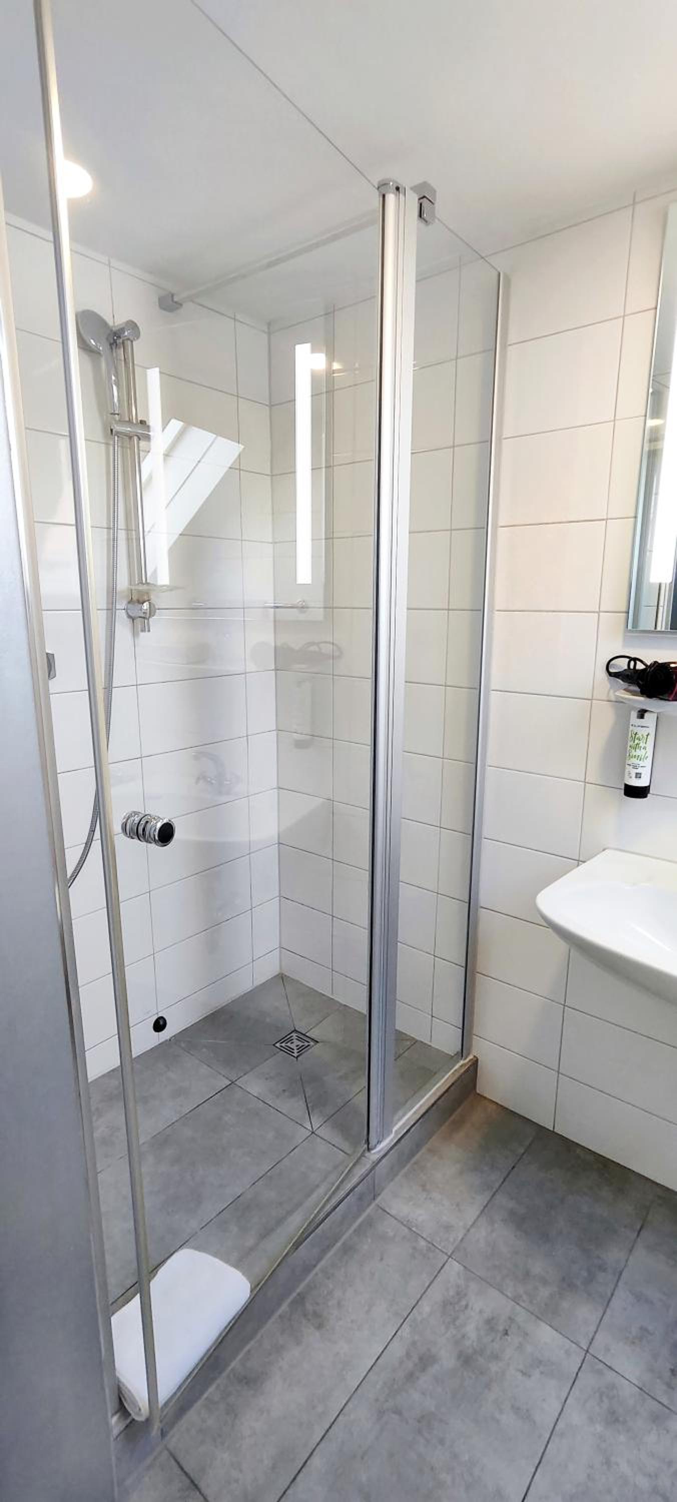 Delux Single Room photo 2