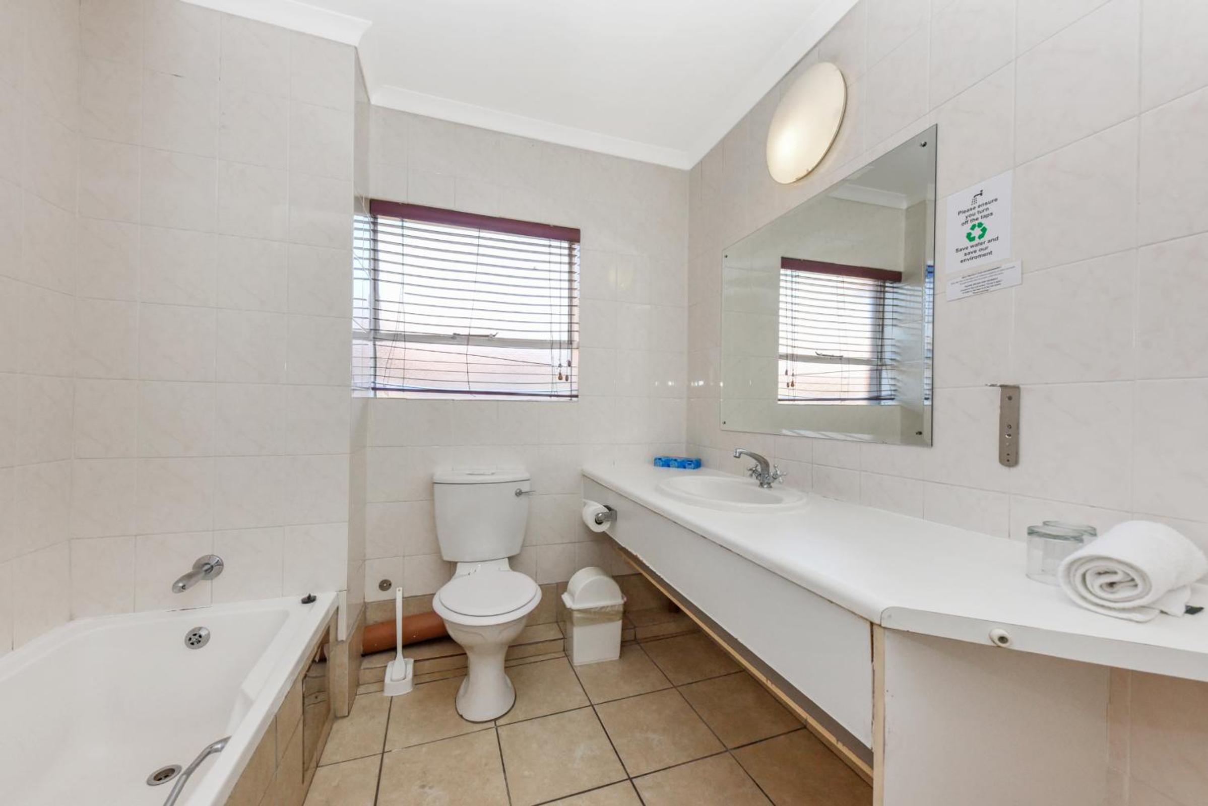 Deluxe Double Room - Photo 2